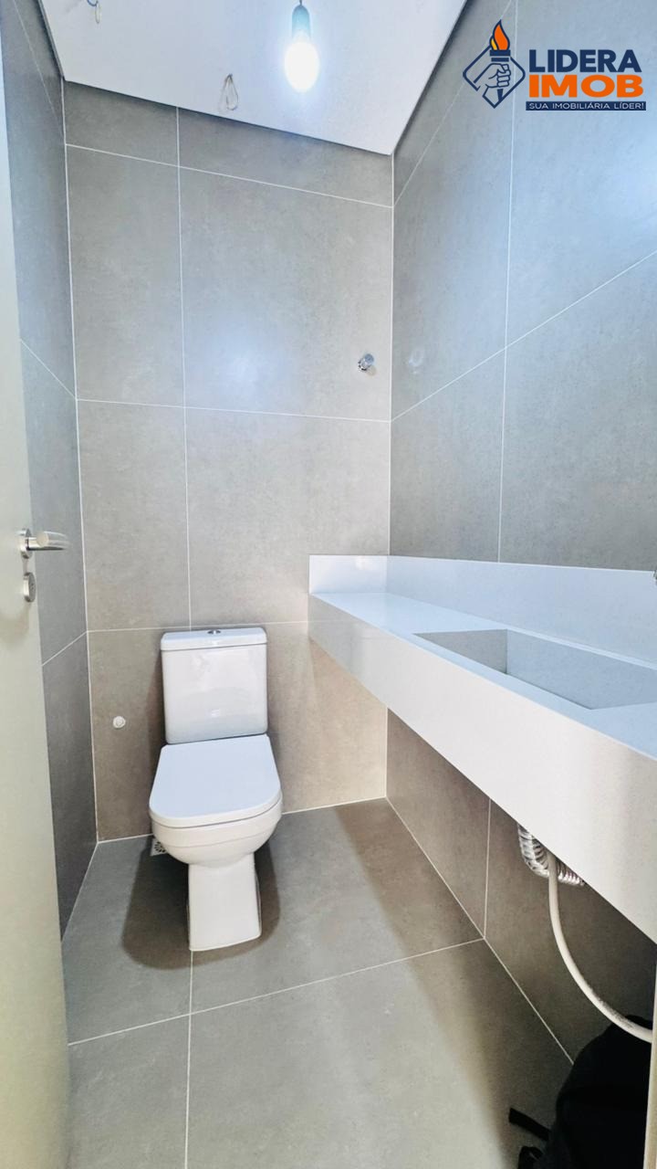 Casa, 3 quartos, 302 m² - Foto 13