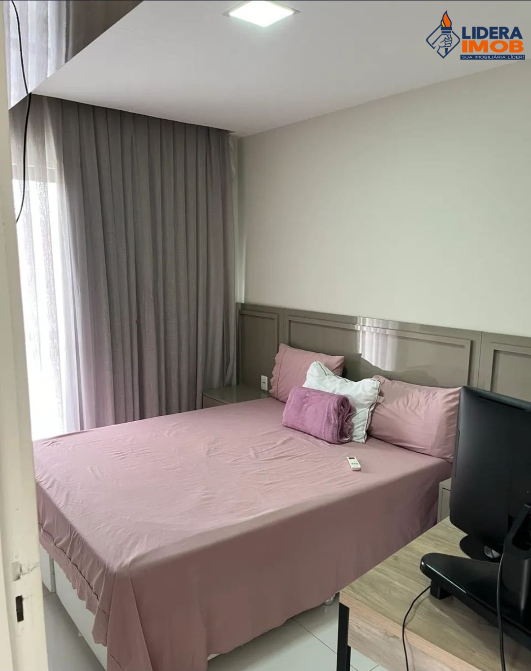 Casa, 4 quartos, 200 m² - Foto 6