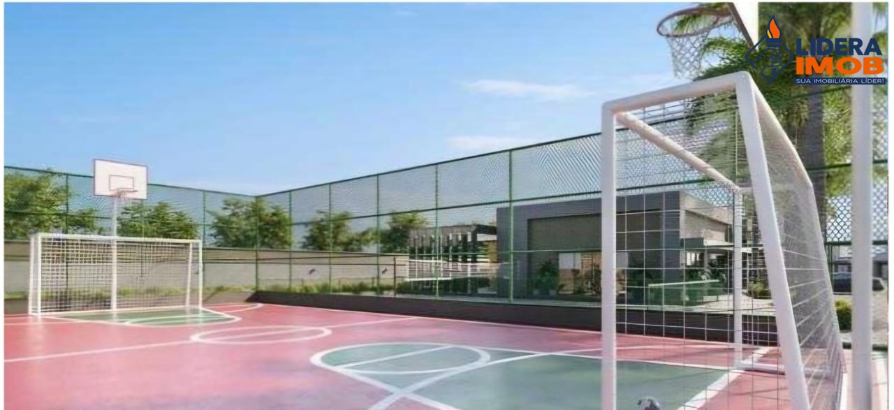 Casa, 3 quartos, 132 m² - Foto 22