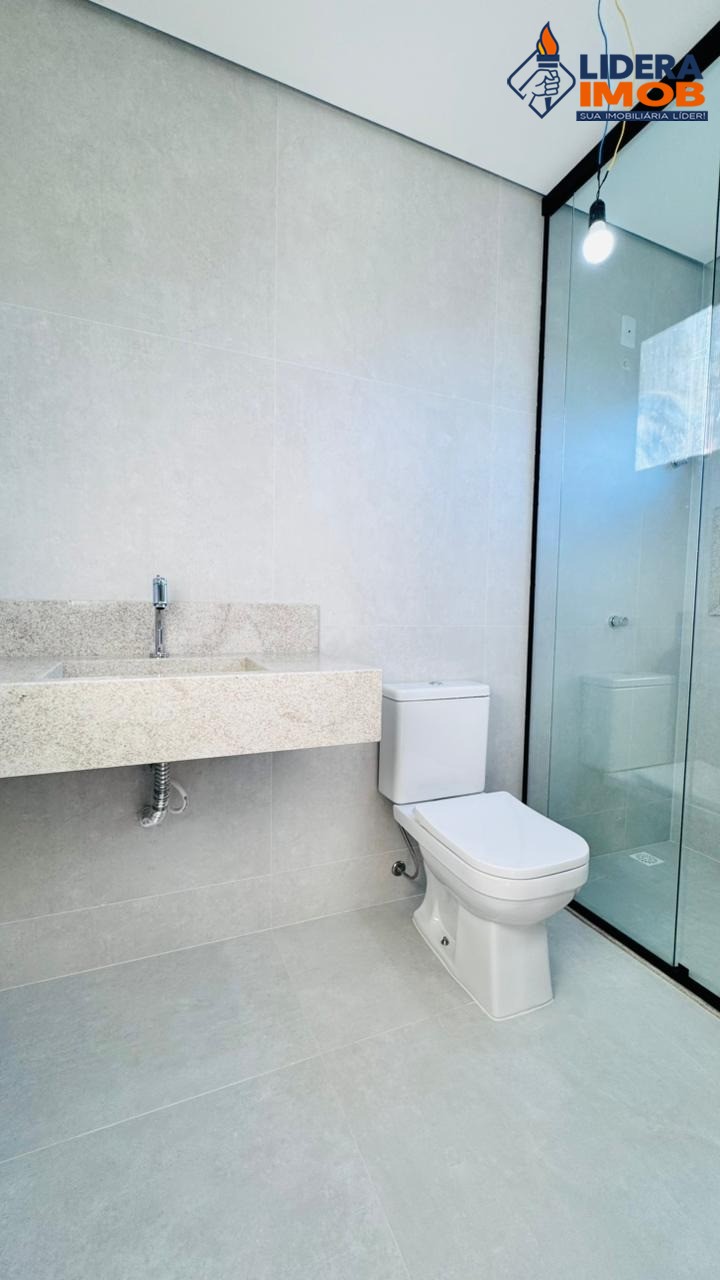 Casa, 3 quartos, 302 m² - Foto 11