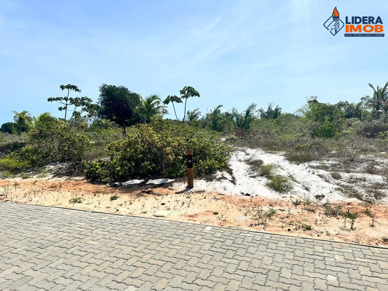 Terreno, 800 m² - Foto 14