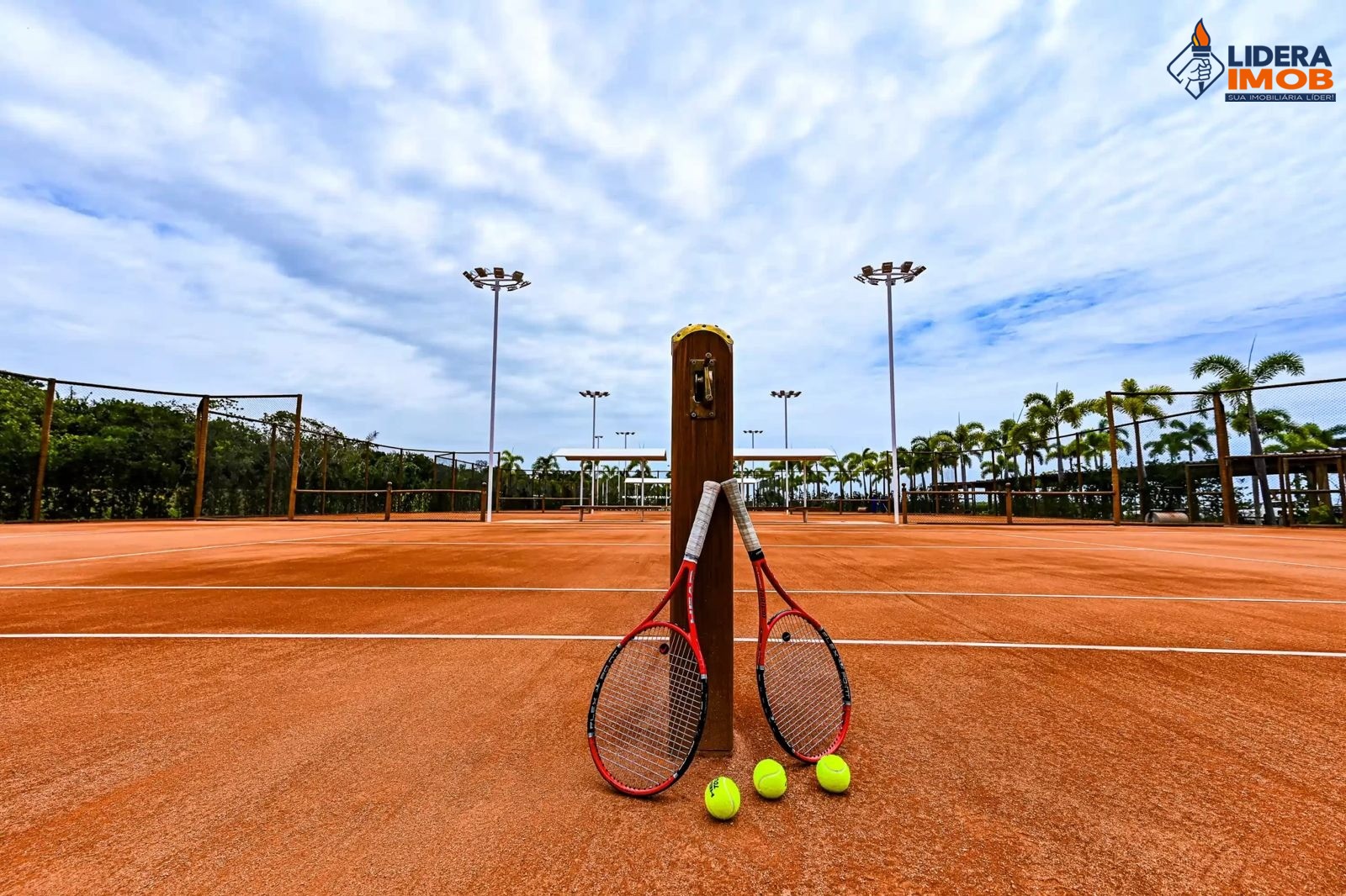 Terreno, 800 m² - Foto 13