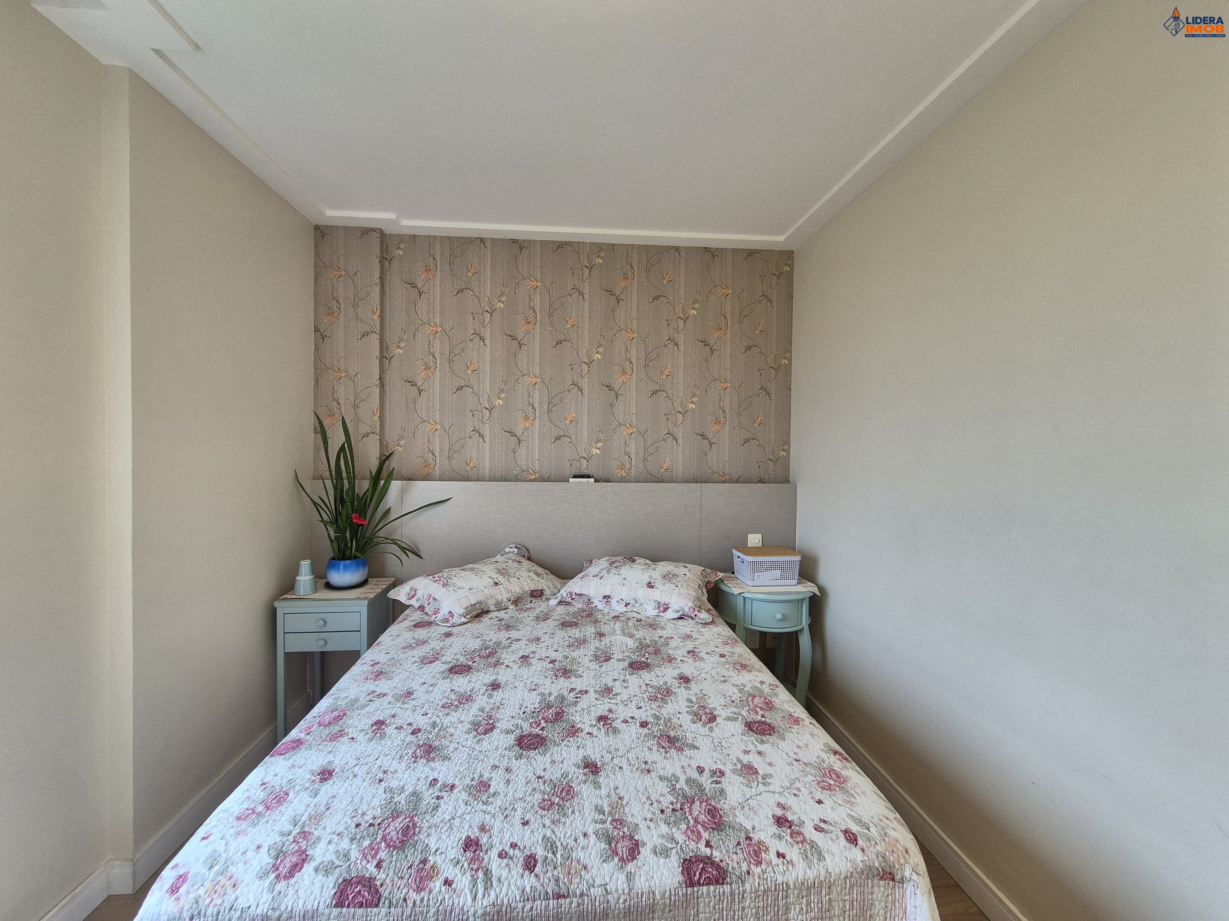 Apartamento, 2 quartos, 110 m² - Foto 24