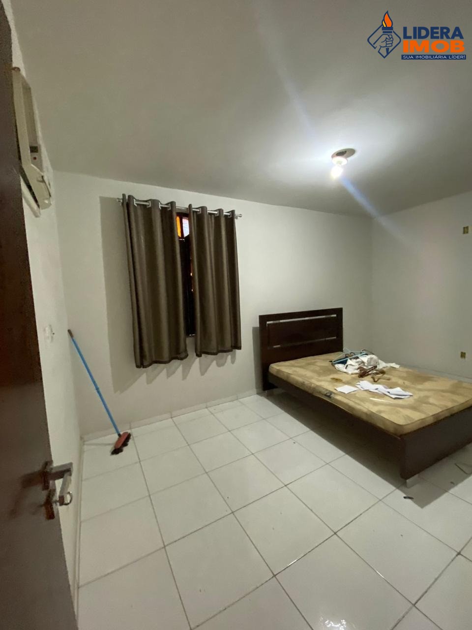 Casa, 5 quartos, 336 m² - Foto 9