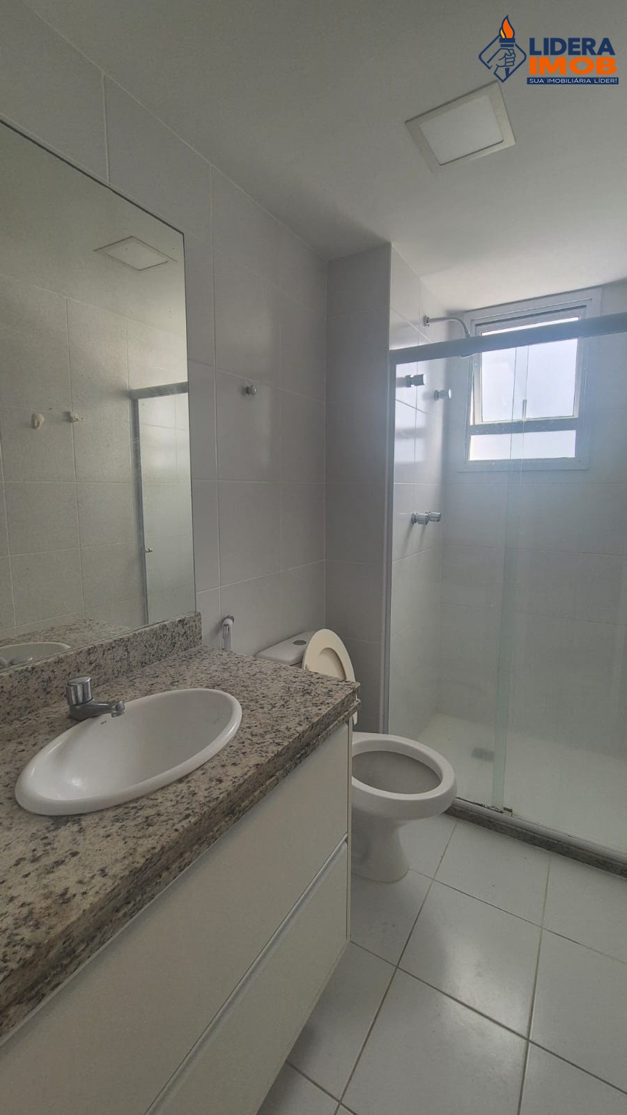 Apartamento, 4 quartos, 180 m² - Foto 17