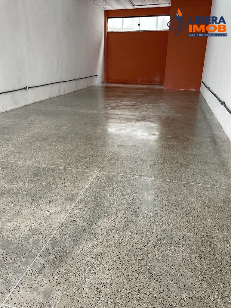 Loja-Salão, 90 m² - Foto 12
