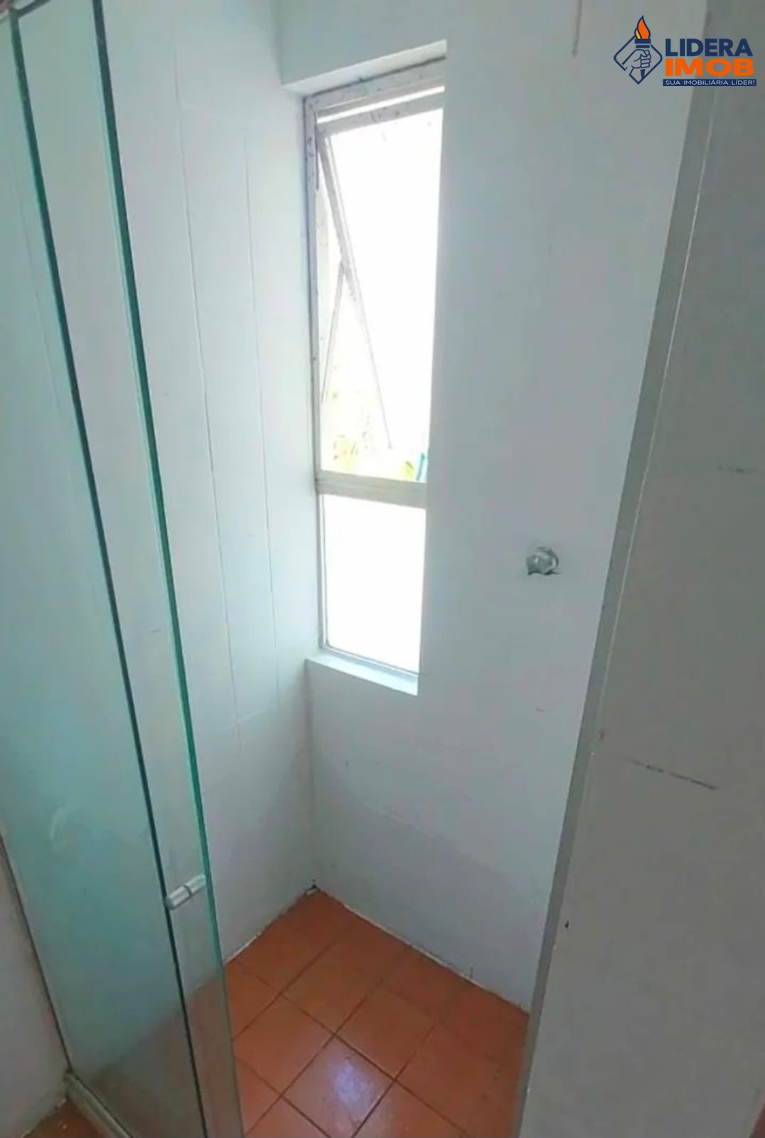 Apartamento, 1 quarto, 32 m² - Foto 8