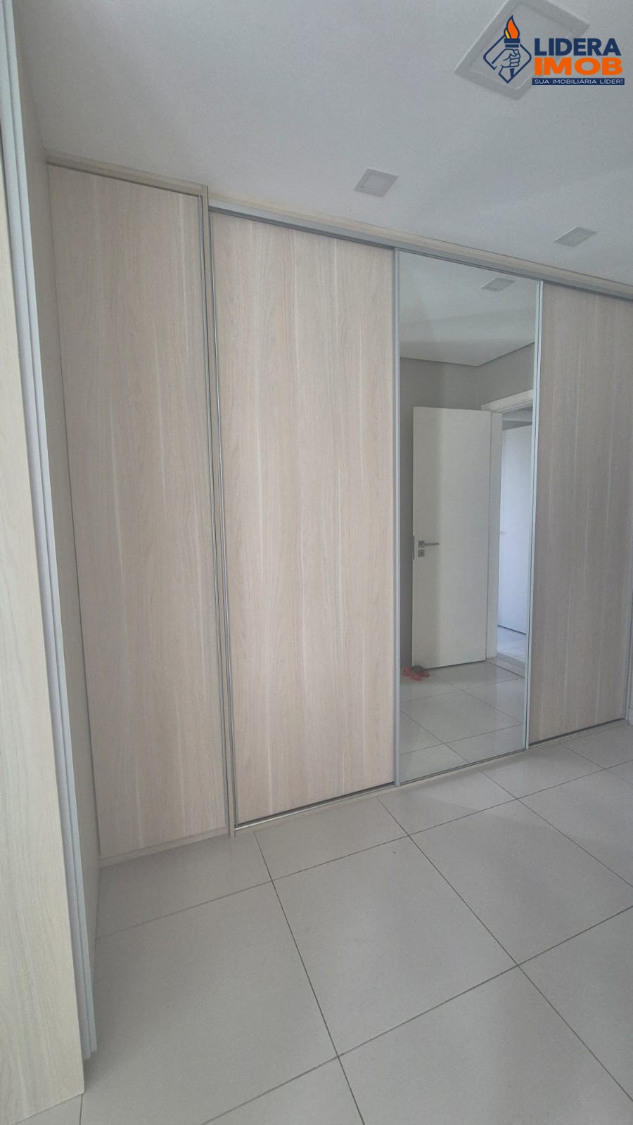 Apartamento, 4 quartos, 180 m² - Foto 11