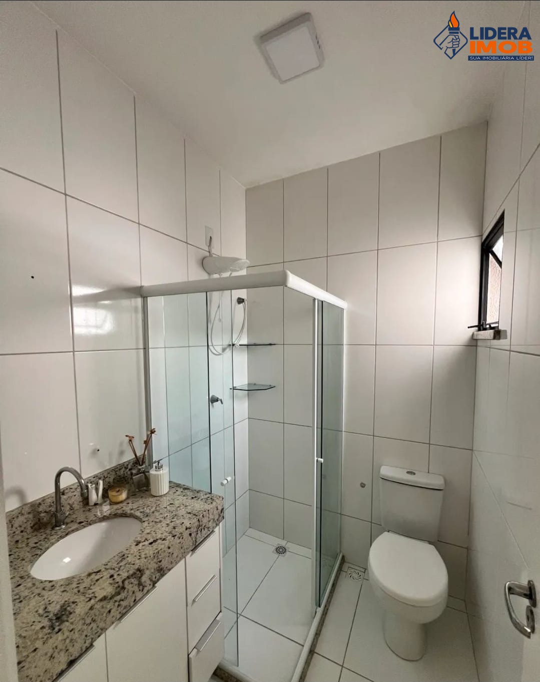 Casa, 2 quartos, 117 m² - Foto 3