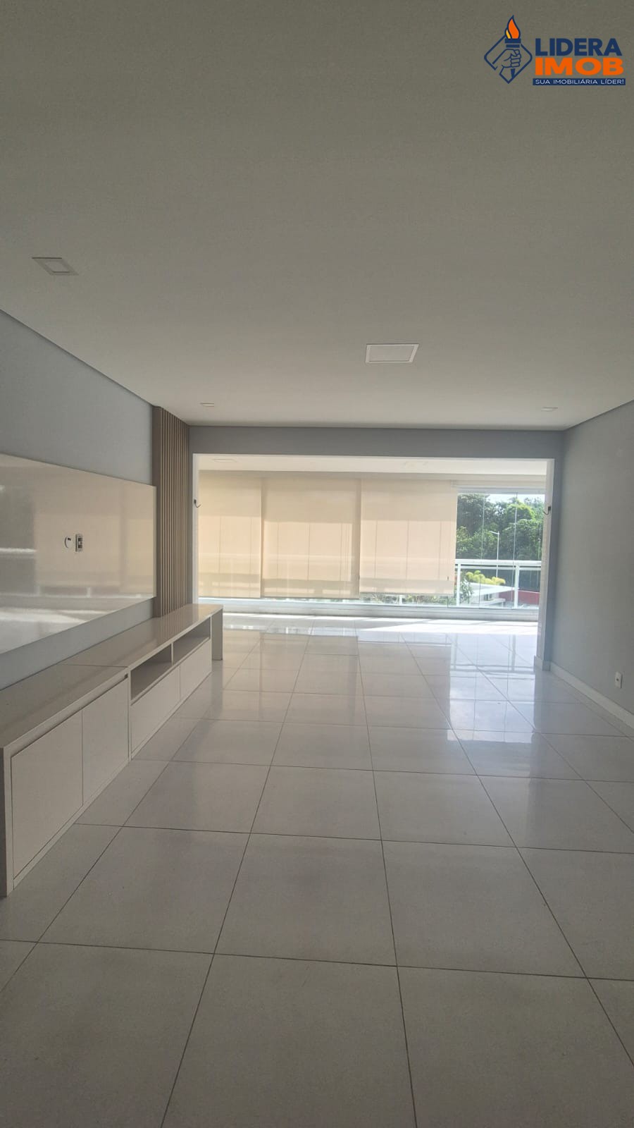 Apartamento, 4 quartos, 180 m² - Foto 27