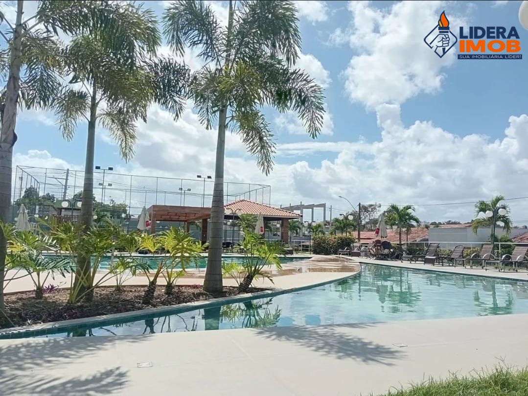 Casa, 3 quartos, 110 m² - Foto 10