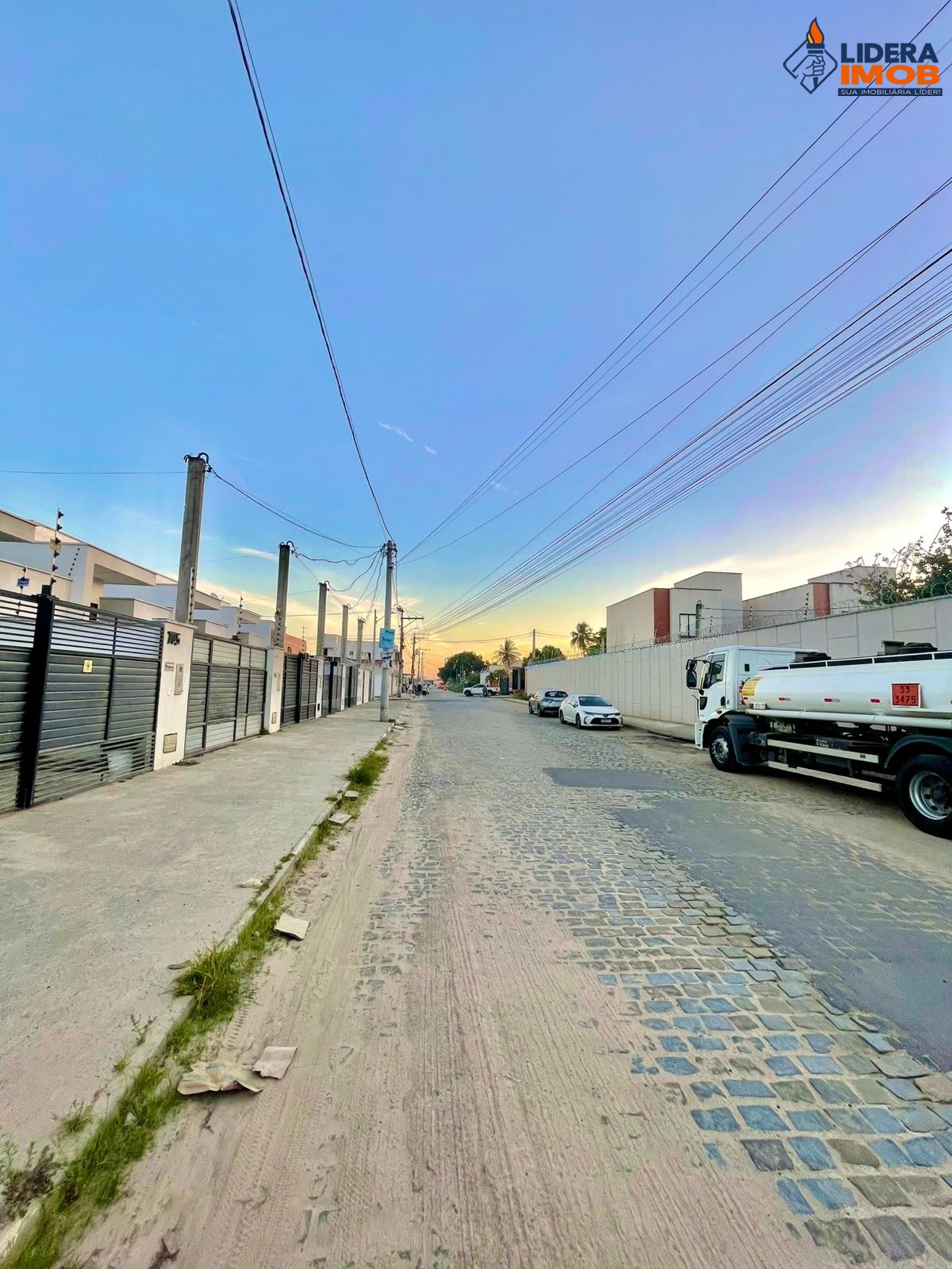 Casa, 3 quartos, 172 m² - Foto 6