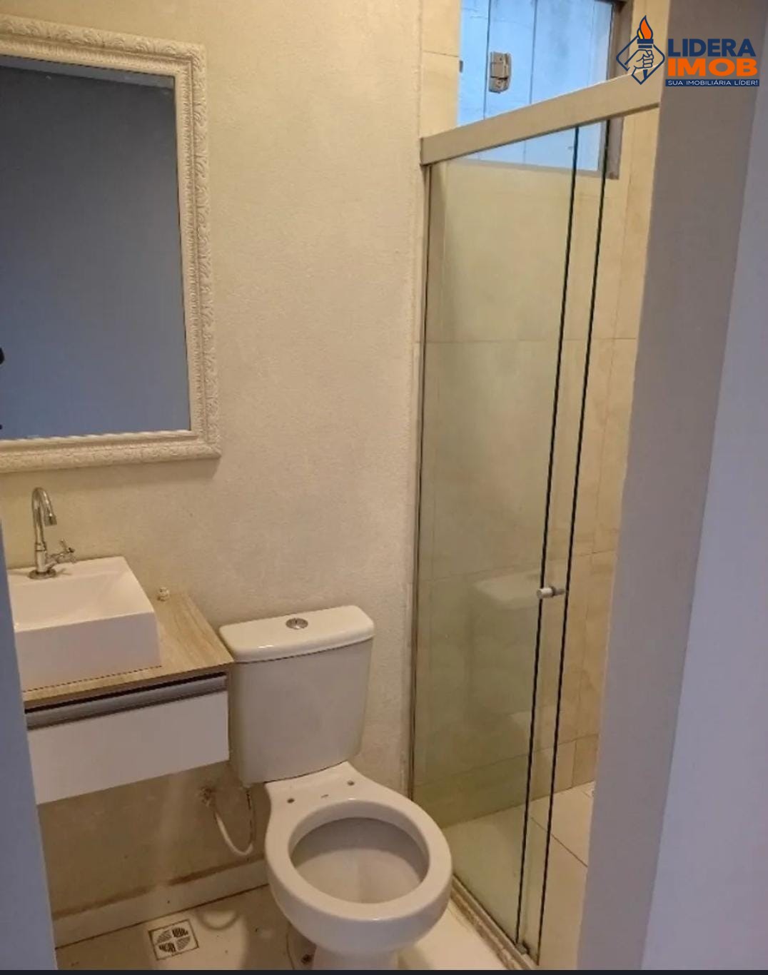 Casa, 3 quartos, 110 m² - Foto 4