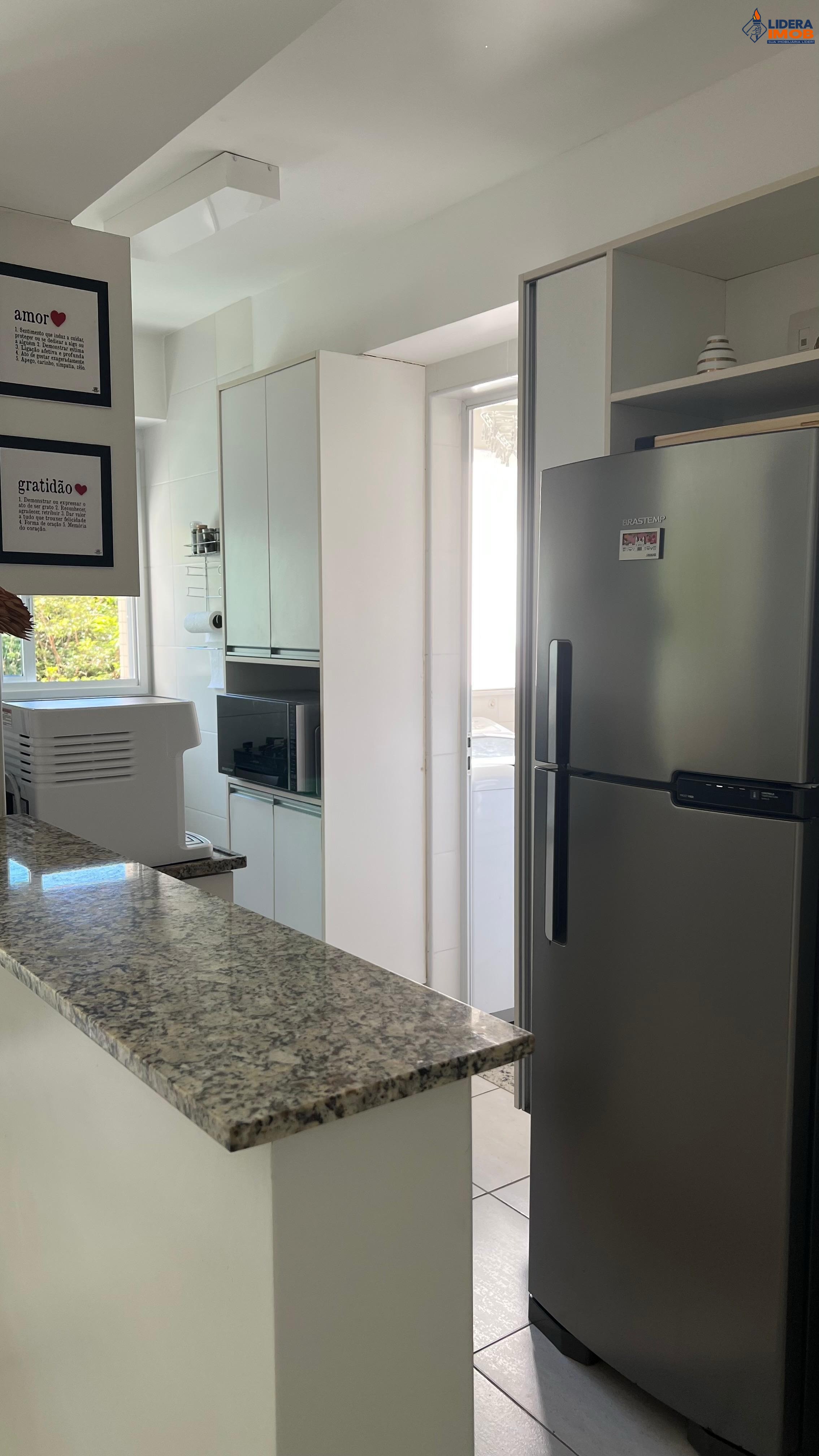 Apartamento, 2 quartos, 79 m² - Foto 46