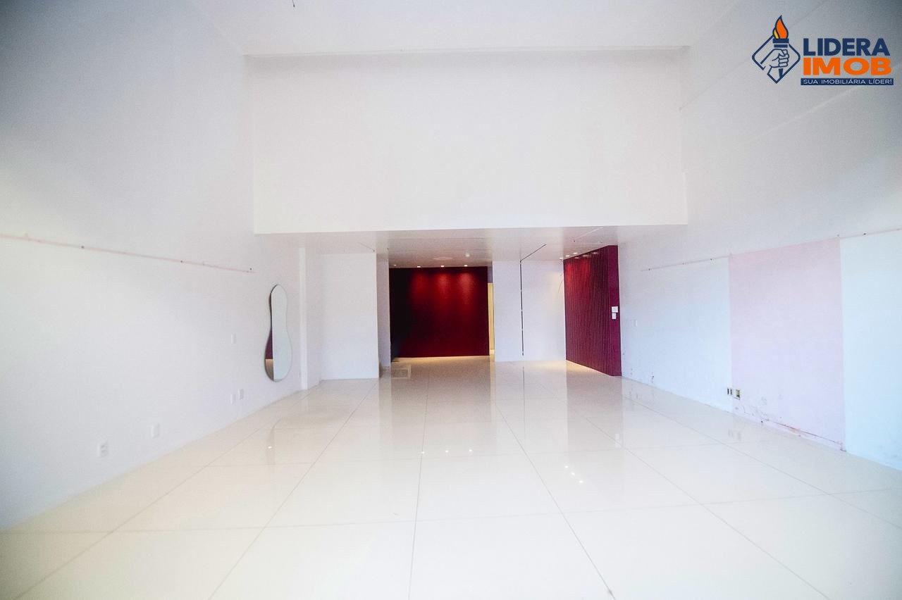Loja-Salão, 121 m² - Foto 5