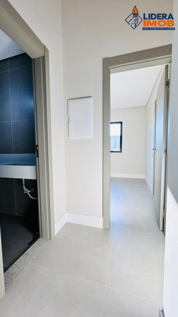 Casa, 3 quartos, 302 m² - Foto 2