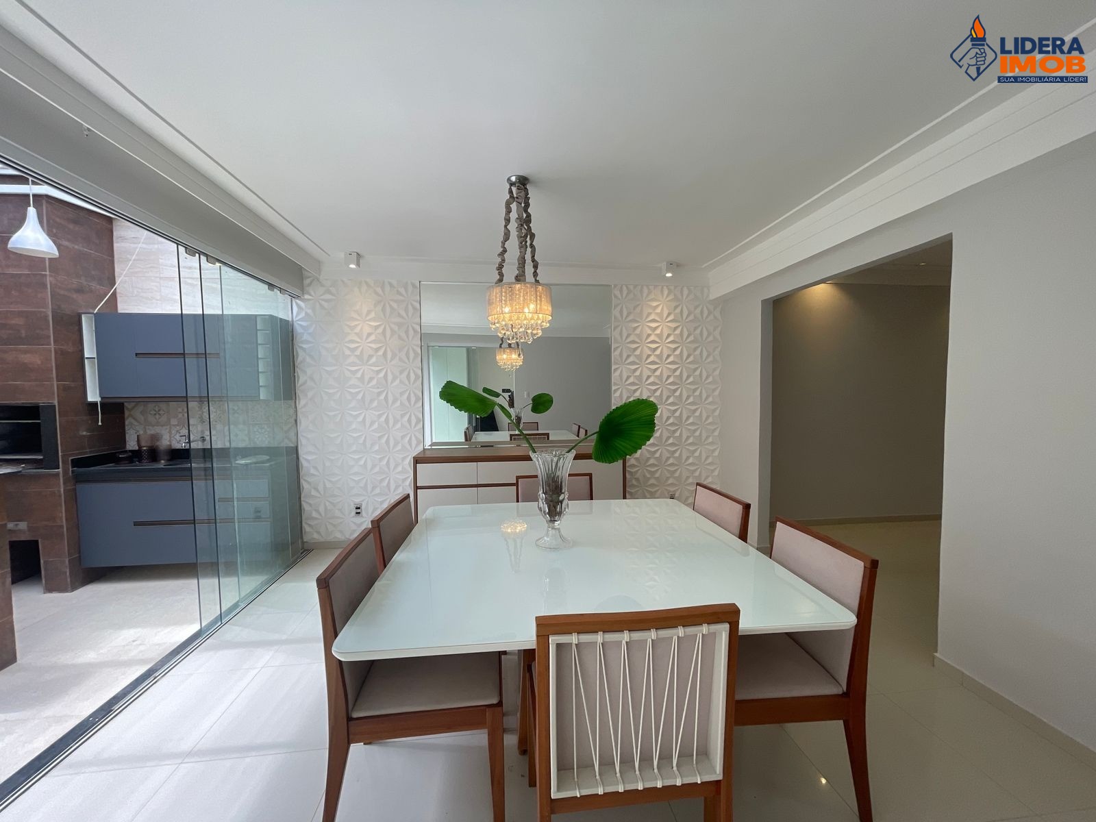 Casa, 2 quartos, 175 m² - Foto 10