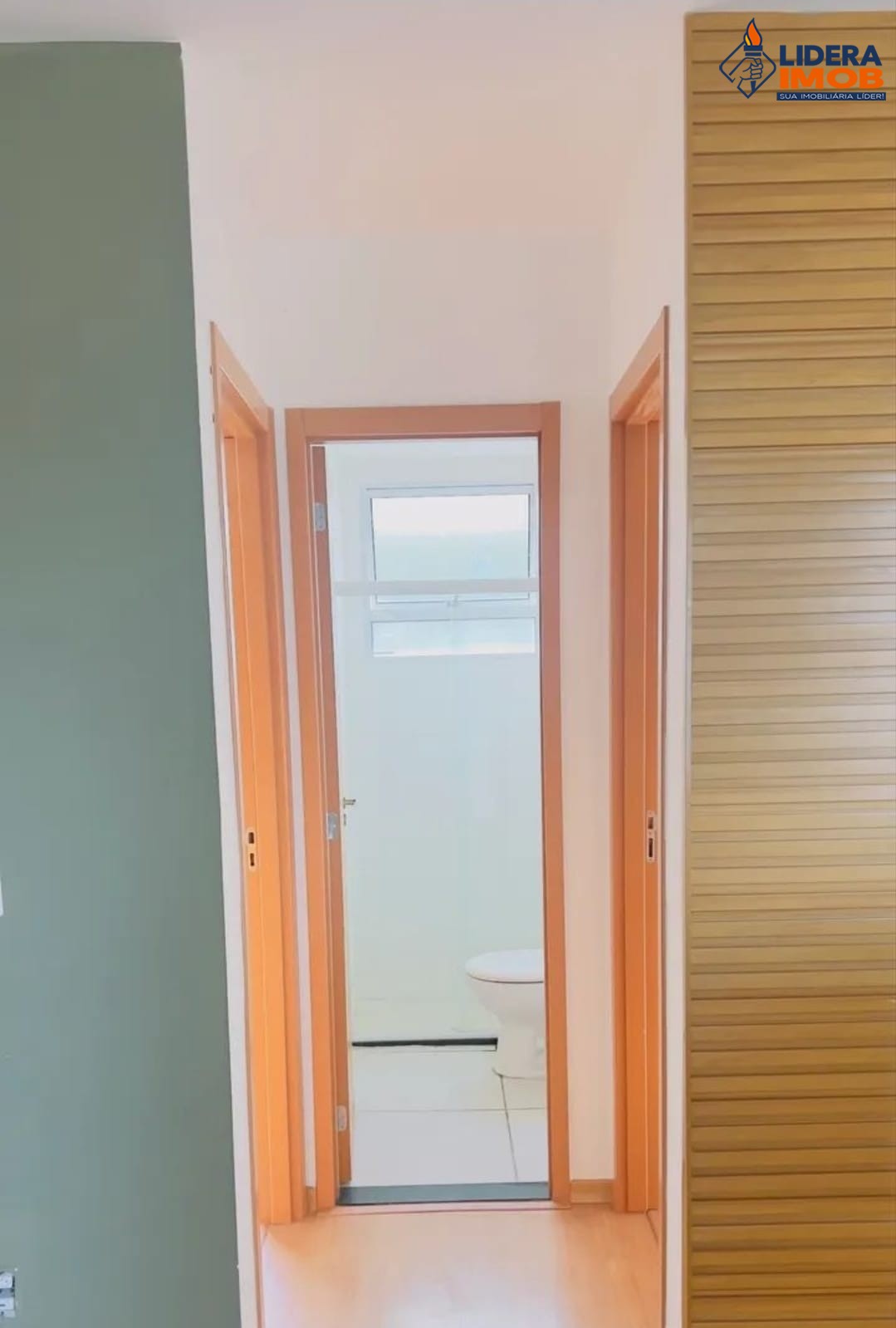 Apartamento, 2 quartos, 42 m² - Foto 12
