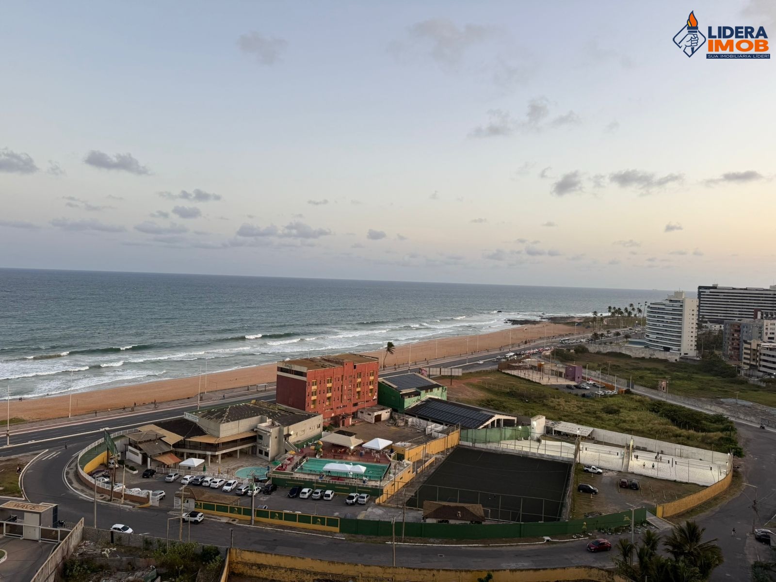 Apartamento, 3 quartos, 112 m² - Foto 32