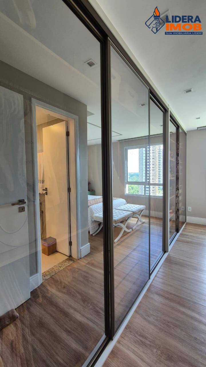 Apartamento, 2 quartos, 110 m² - Foto 14