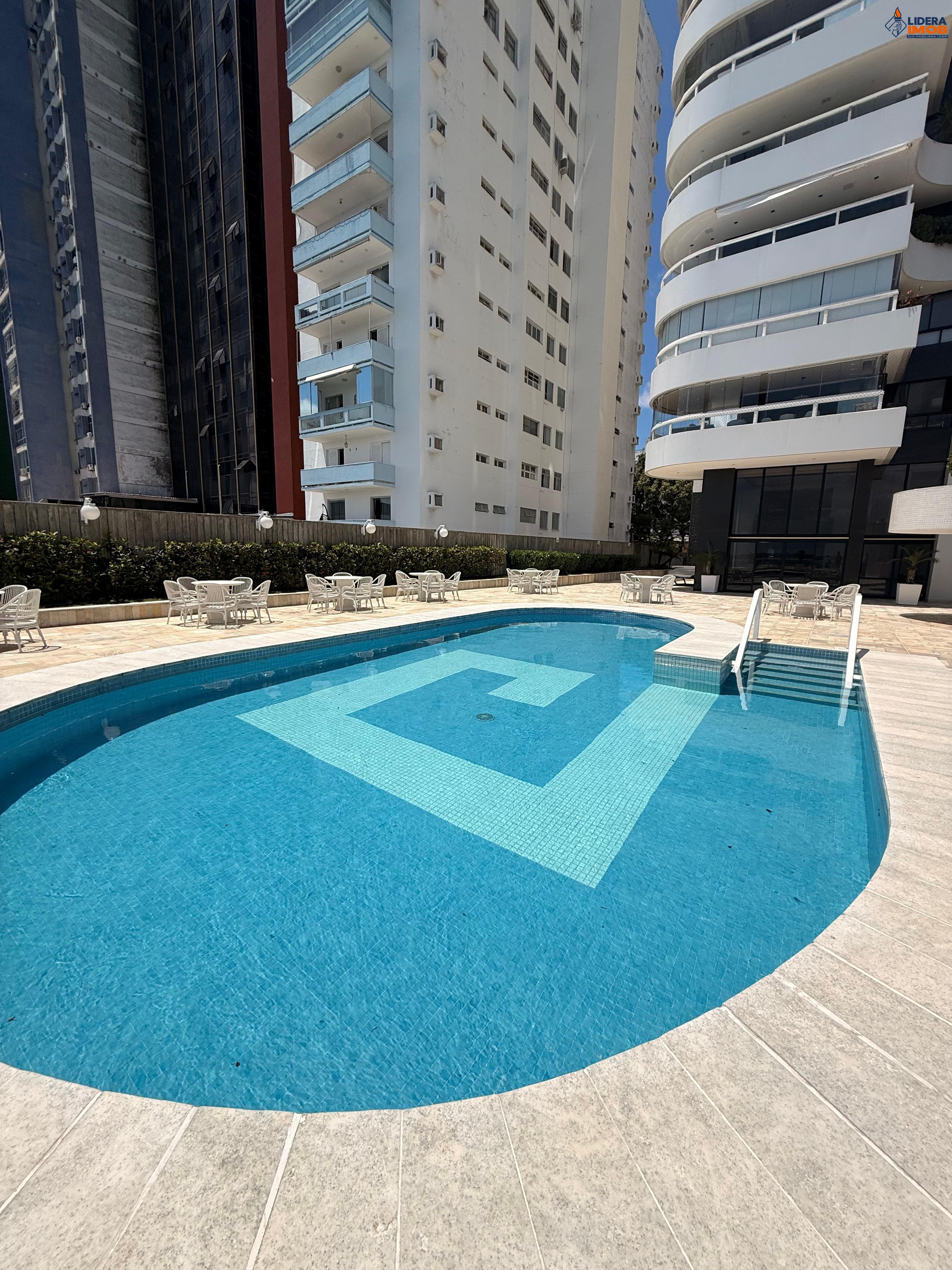 Apartamento, 3 quartos, 278 m² - Foto 28