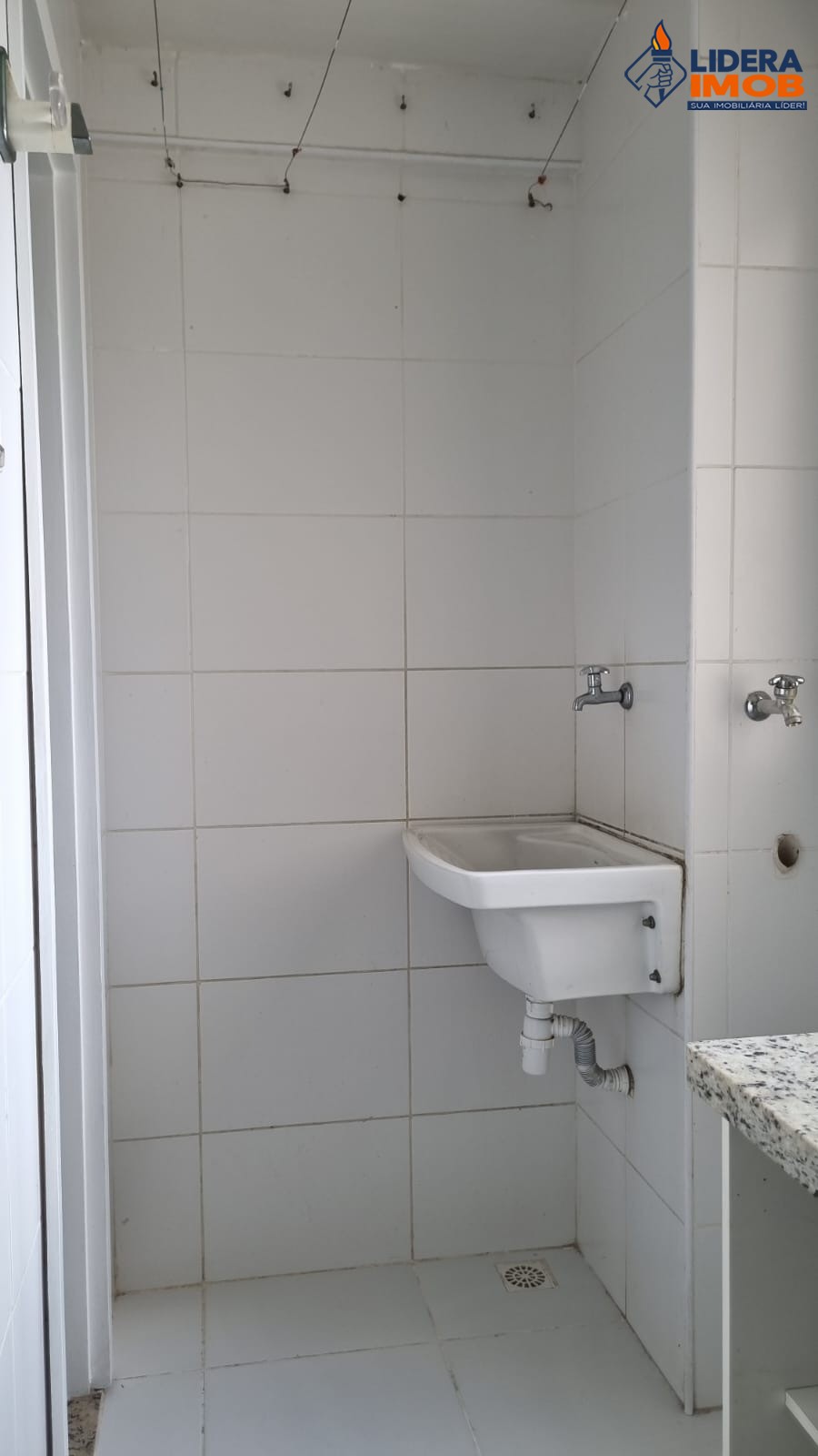 Apartamento, 3 quartos, 110 m² - Foto 18