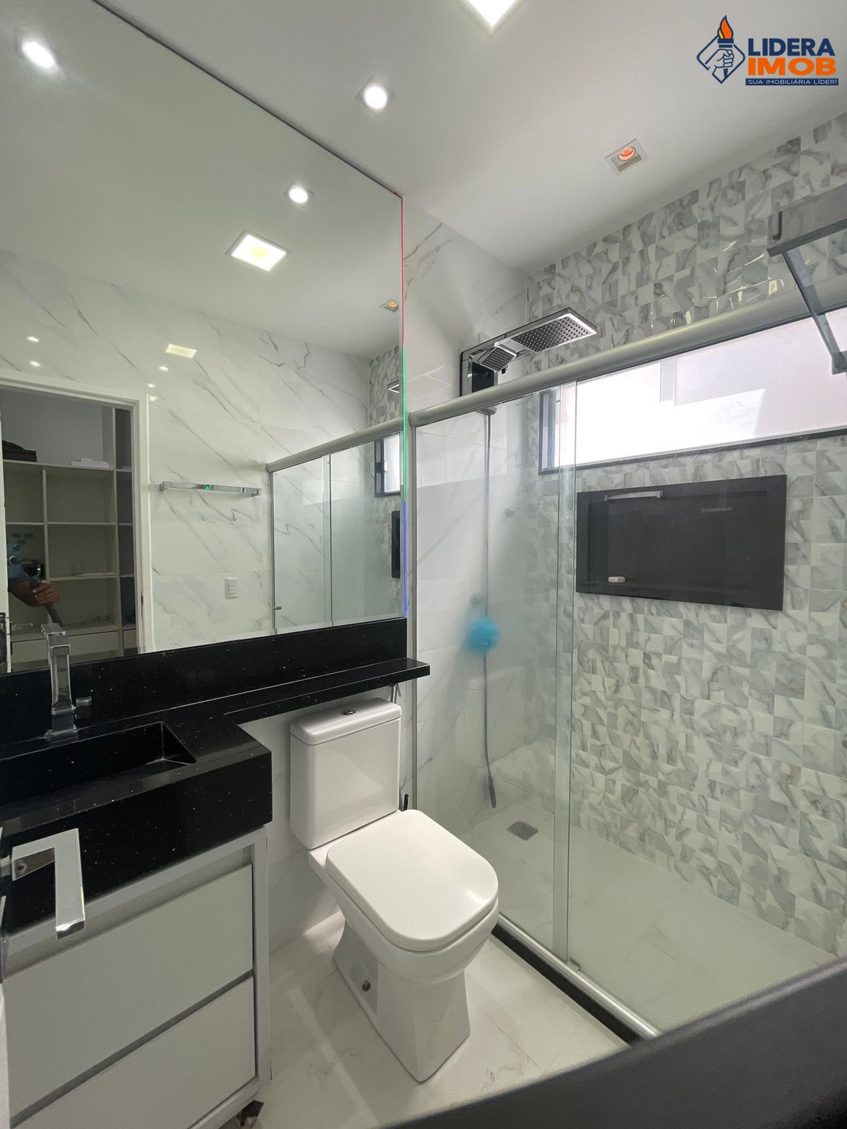 Casa, 2 quartos, 175 m² - Foto 16