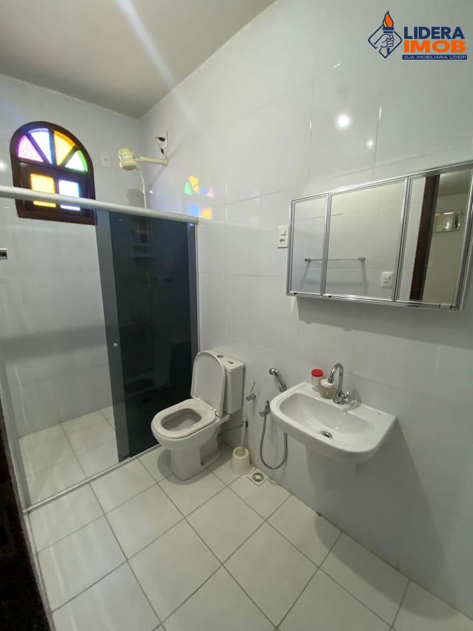 Casa, 5 quartos, 336 m² - Foto 10