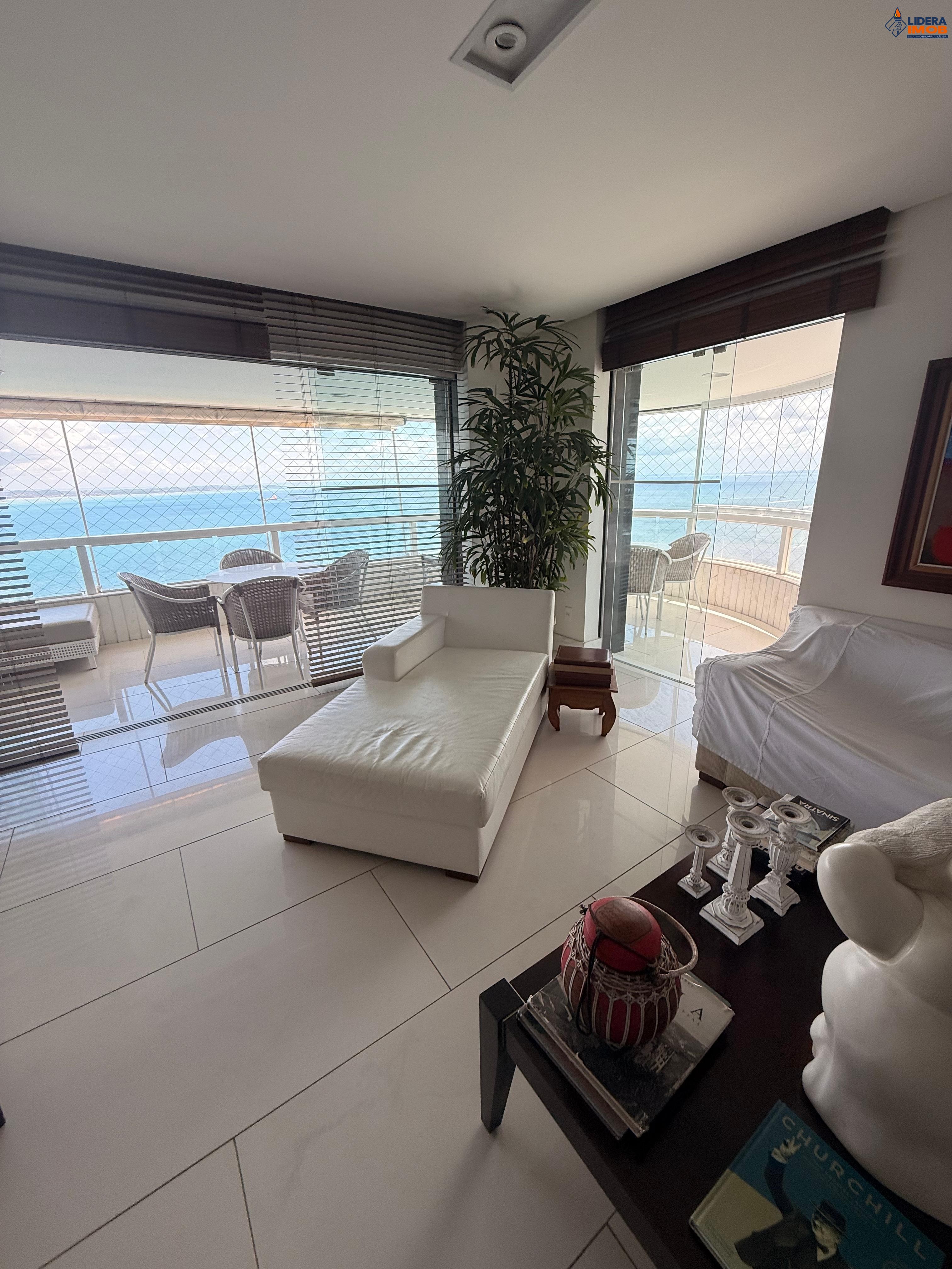 Apartamento, 3 quartos, 278 m² - Foto 15