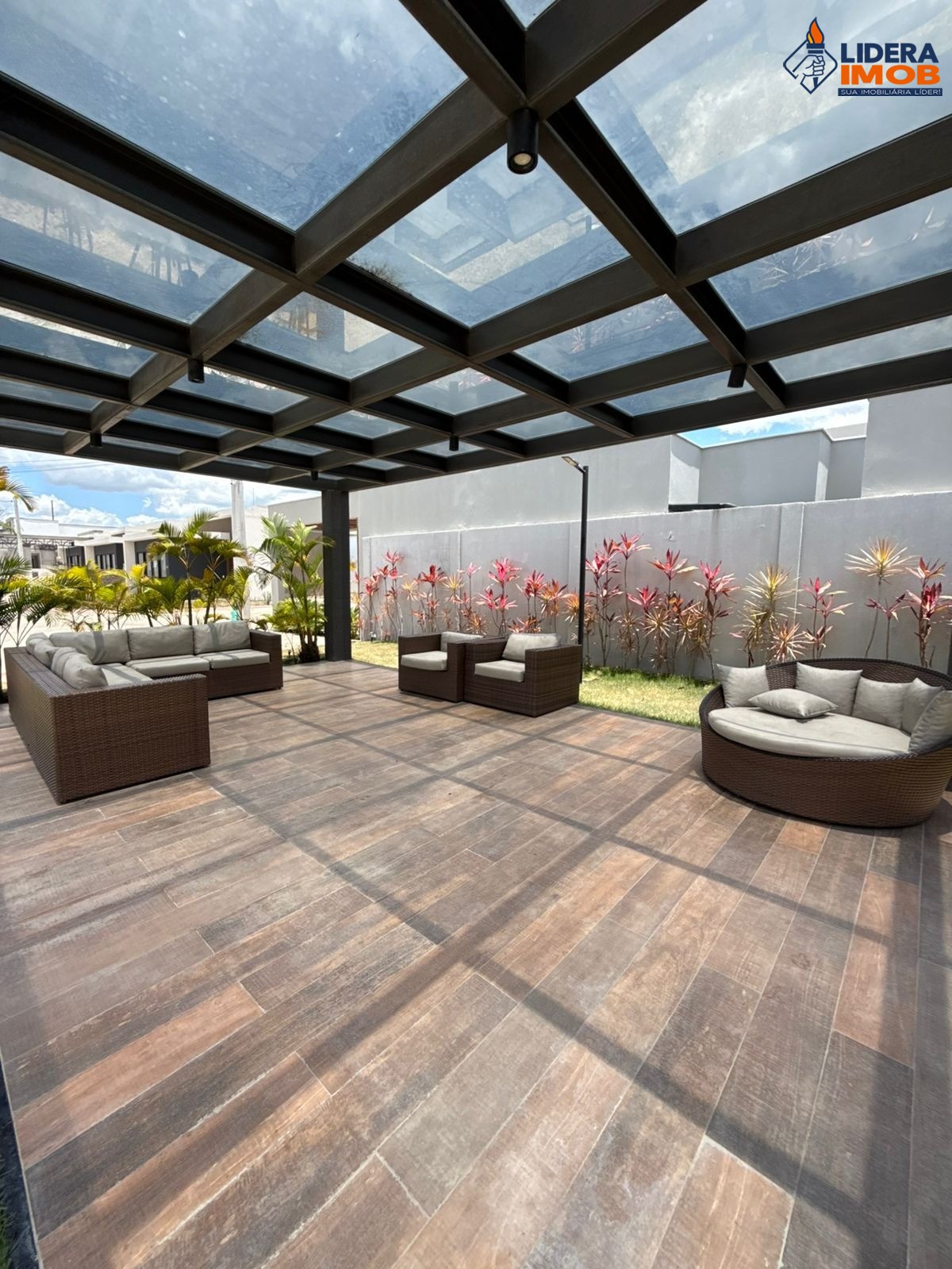 Casa, 3 quartos, 200 m² - Foto 14