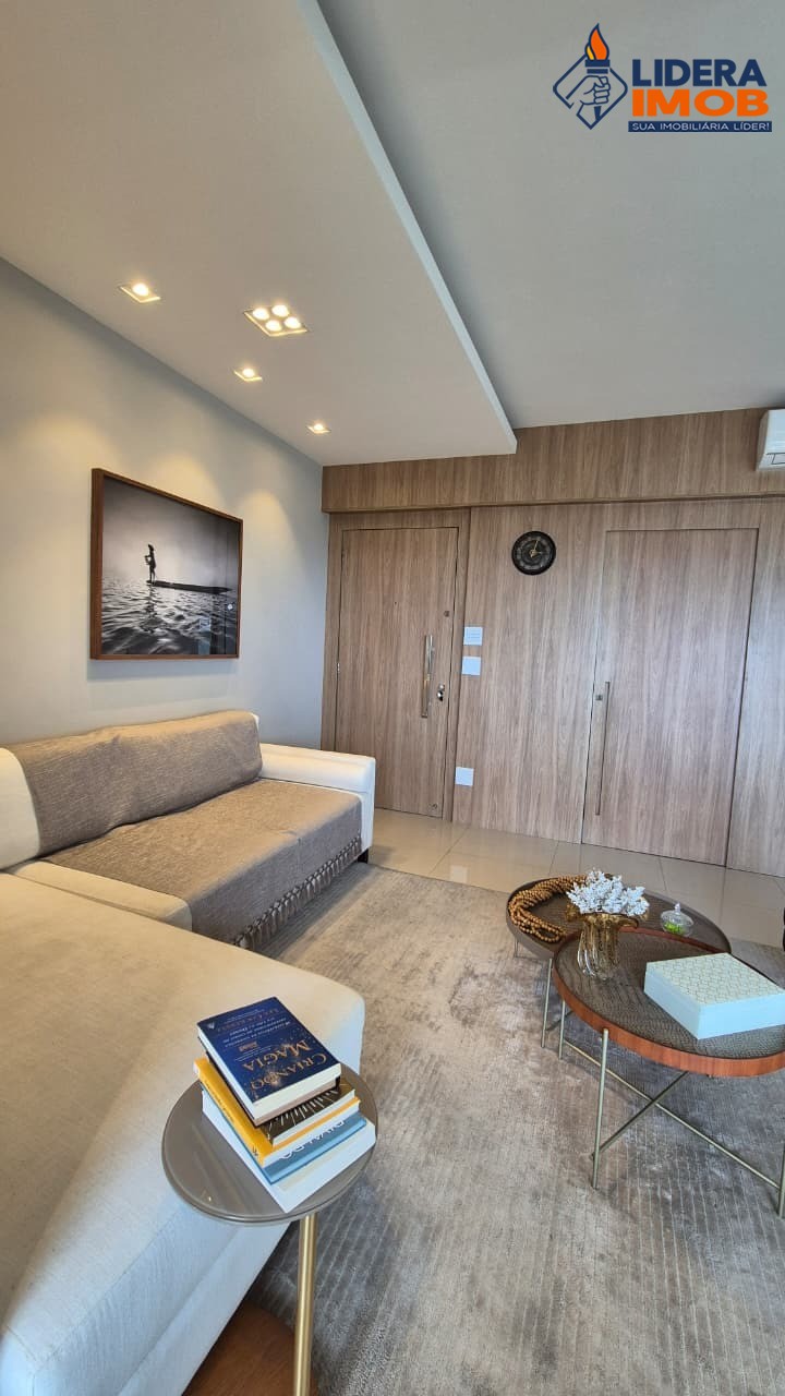 Apartamento, 3 quartos, 110 m² - Foto 8