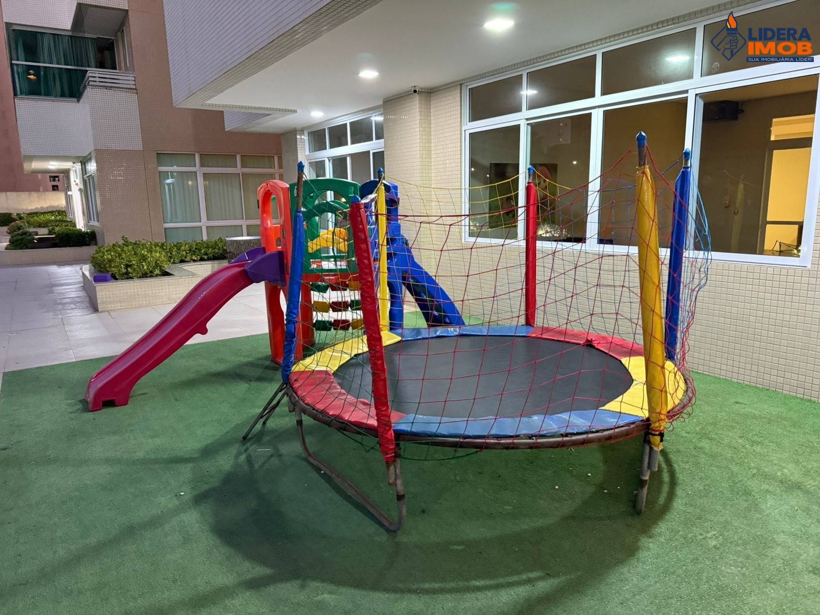 Apartamento, 3 quartos, 112 m² - Foto 25