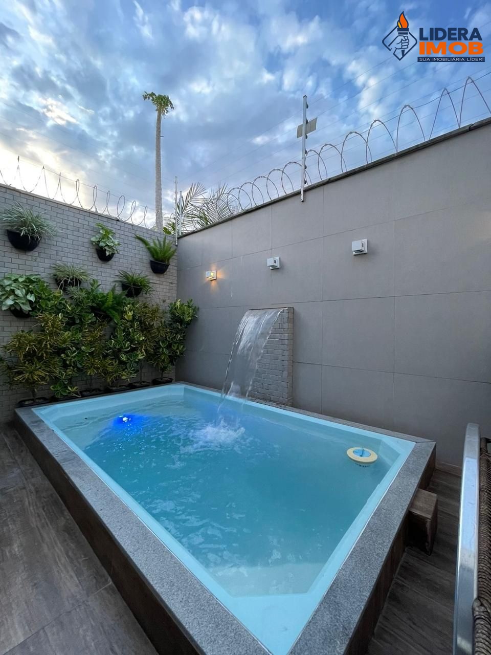 Casa, 3 quartos, 250 m² - Foto 3