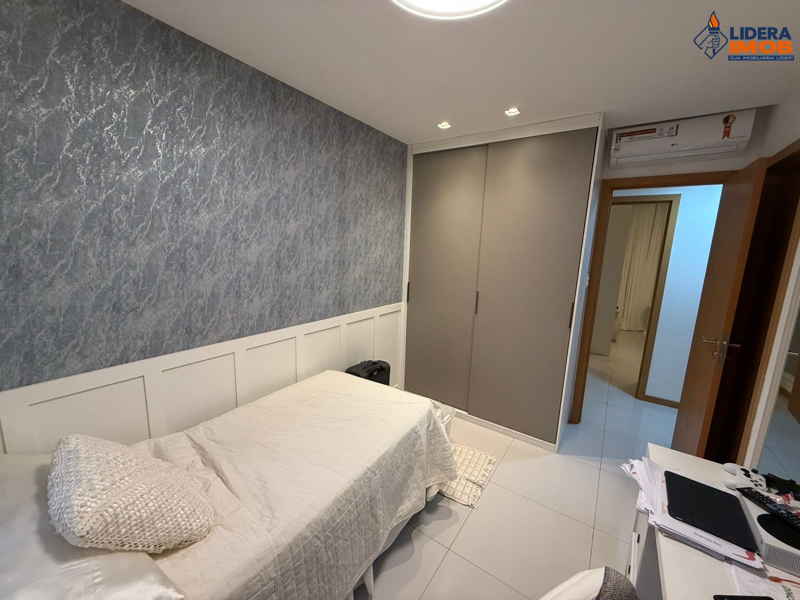 Apartamento, 3 quartos, 112 m² - Foto 28