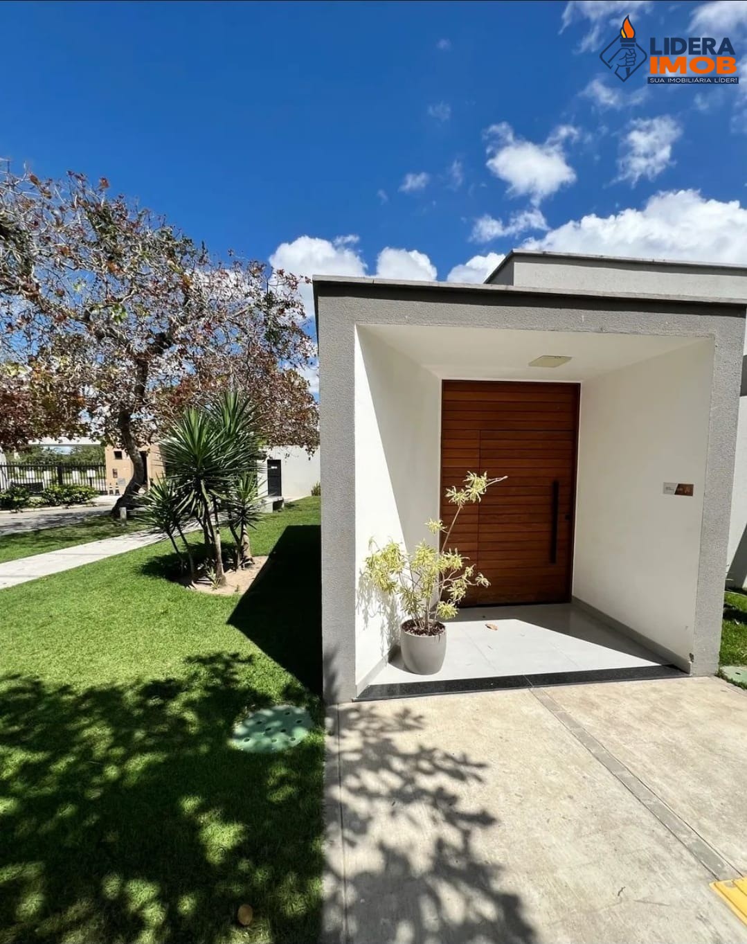 Casa, 2 quartos, 117 m² - Foto 7