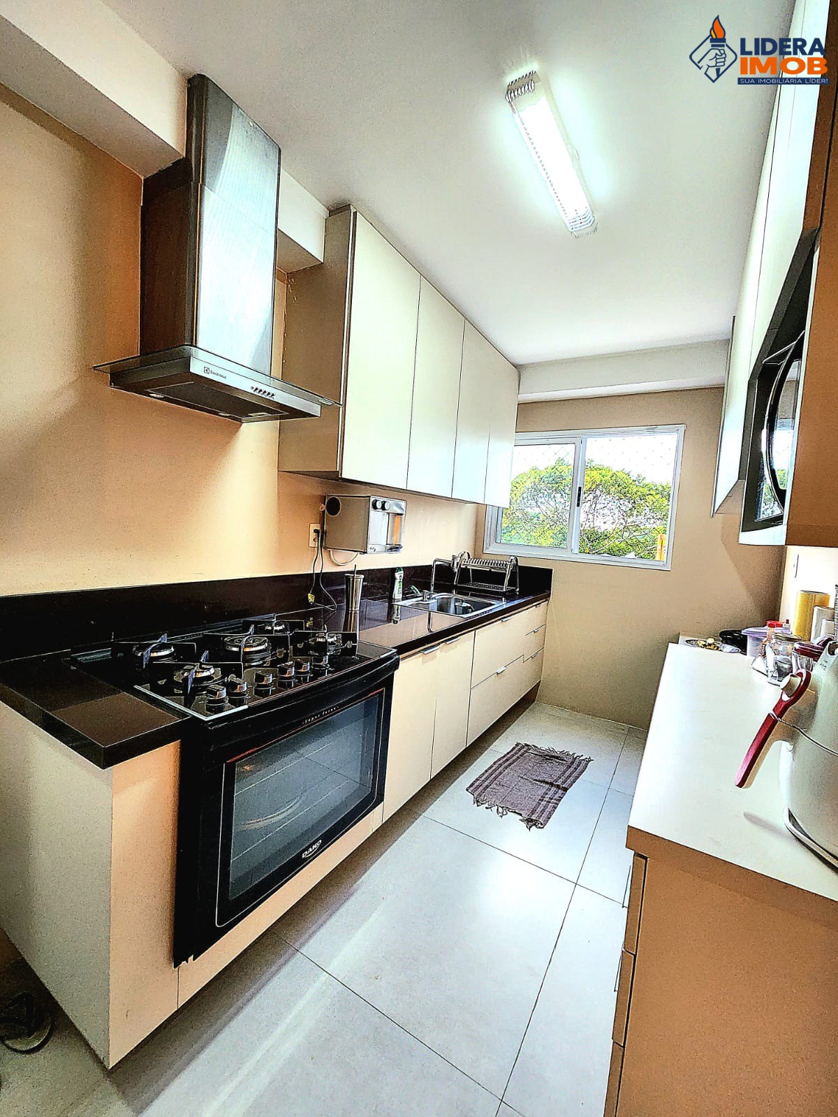 Apartamento, 3 quartos, 116 m² - Foto 13