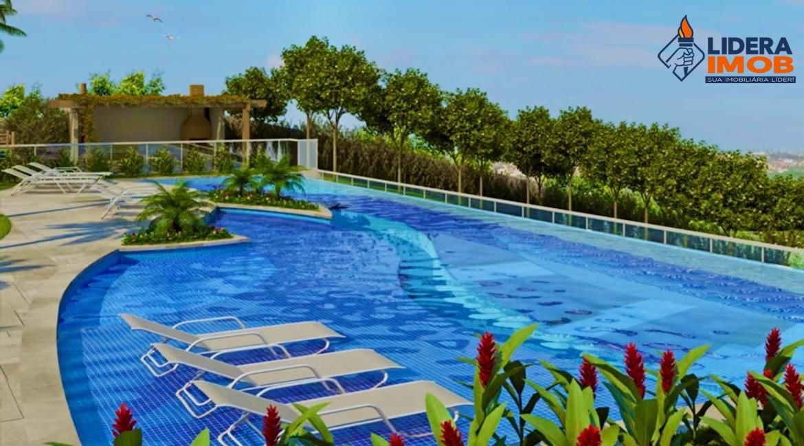 Apartamento, 2 quartos, 79 m² - Foto 6