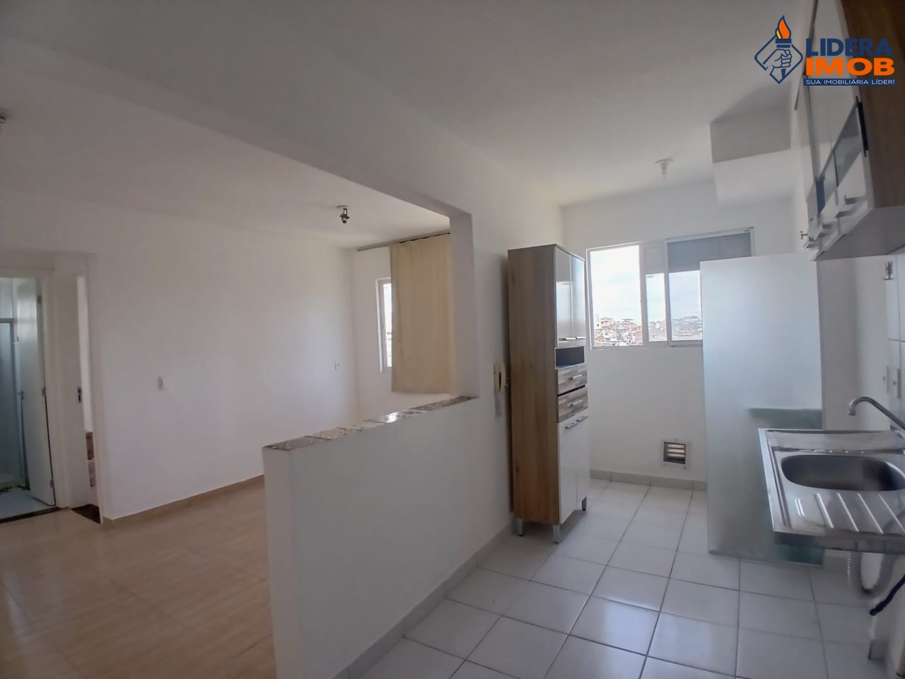 Apartamento, 2 quartos, 49 m² - Foto 13
