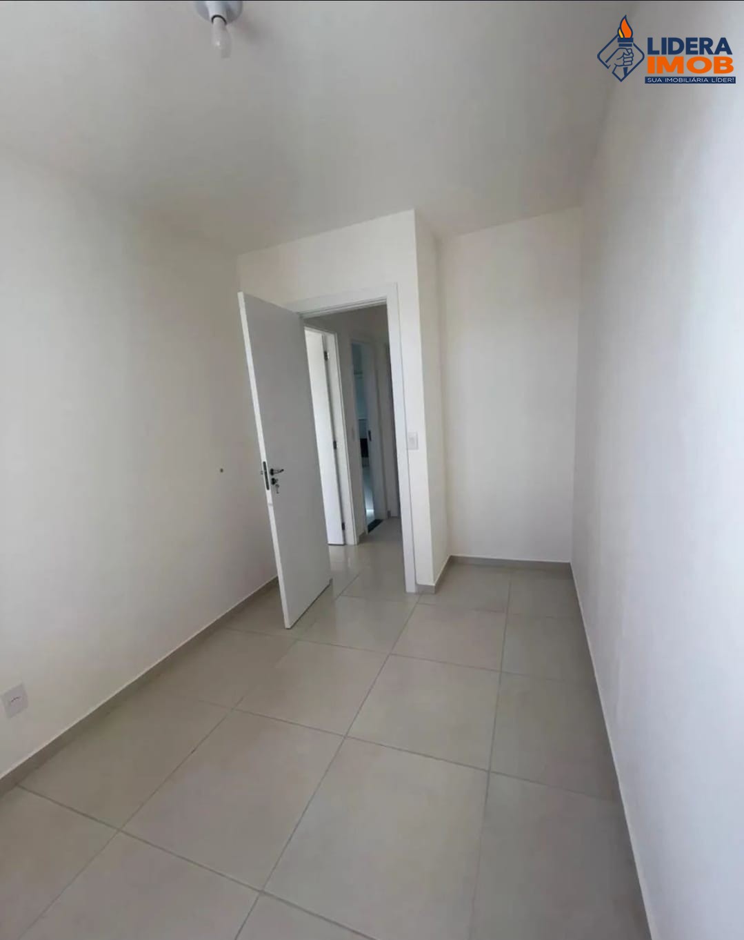 Casa, 3 quartos, 132 m² - Foto 11