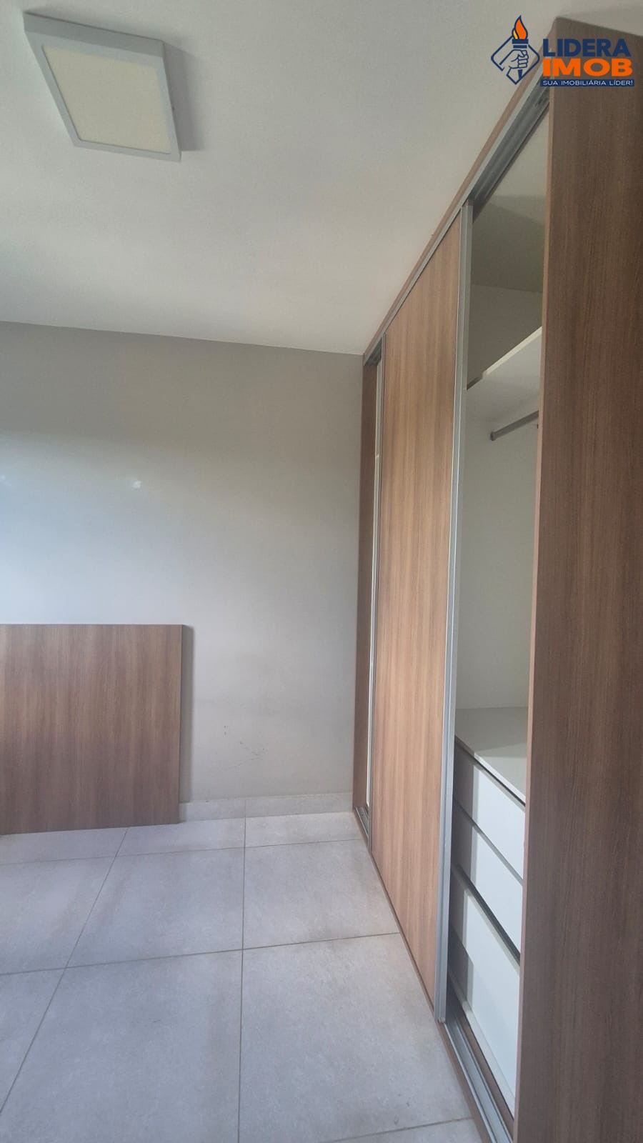 Apartamento, 4 quartos, 180 m² - Foto 6