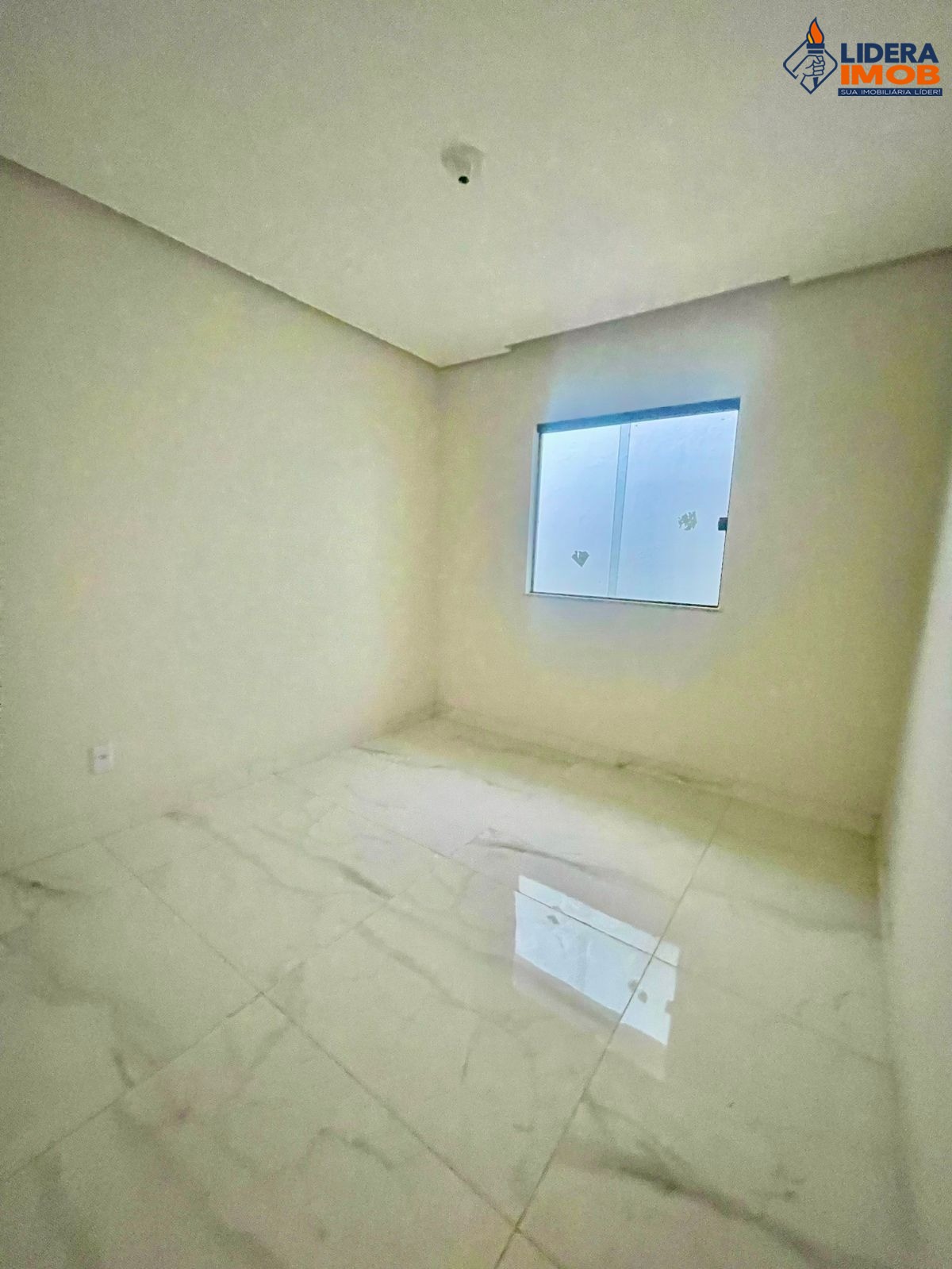 Casa, 3 quartos, 172 m² - Foto 13