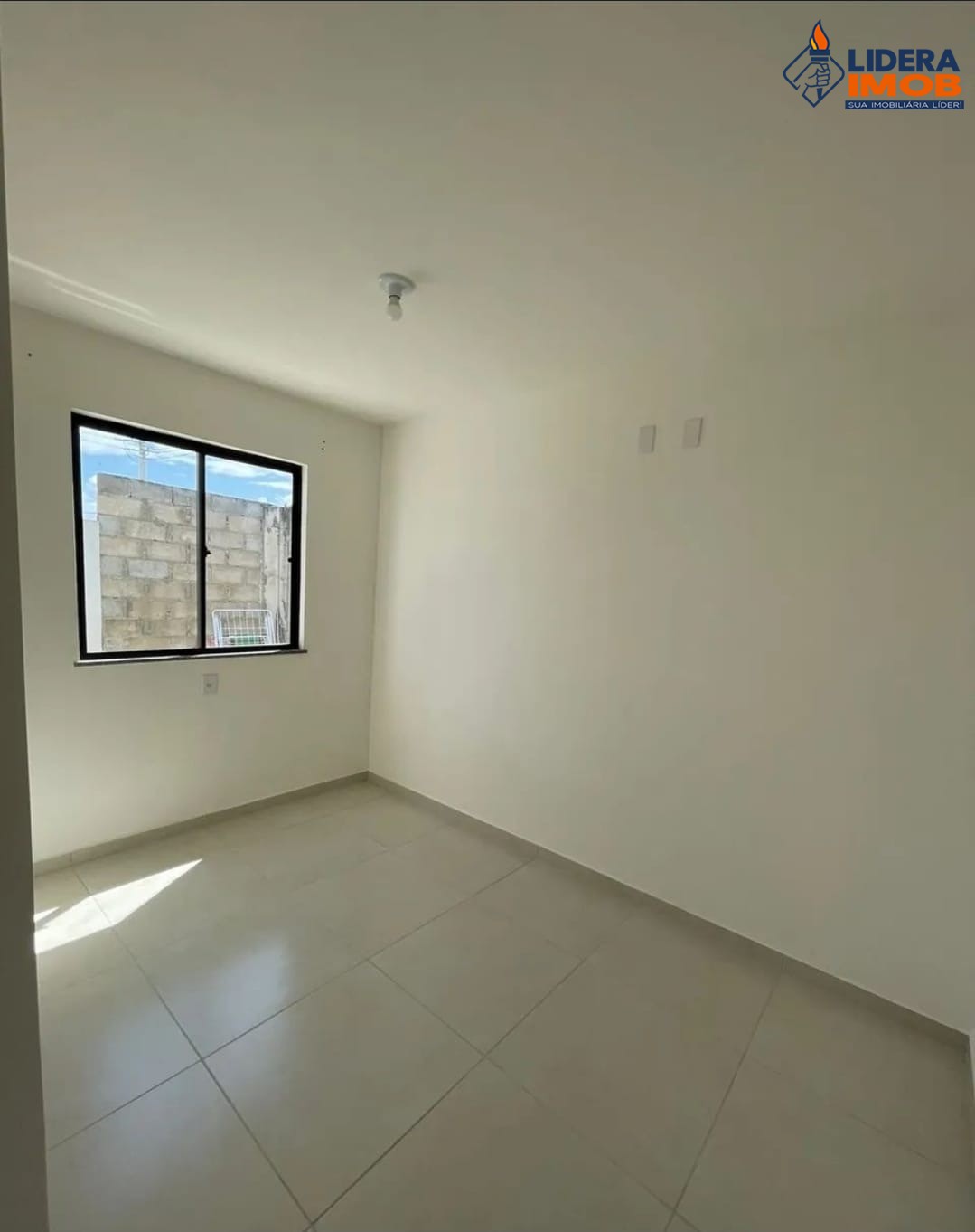 Casa, 3 quartos, 132 m² - Foto 10