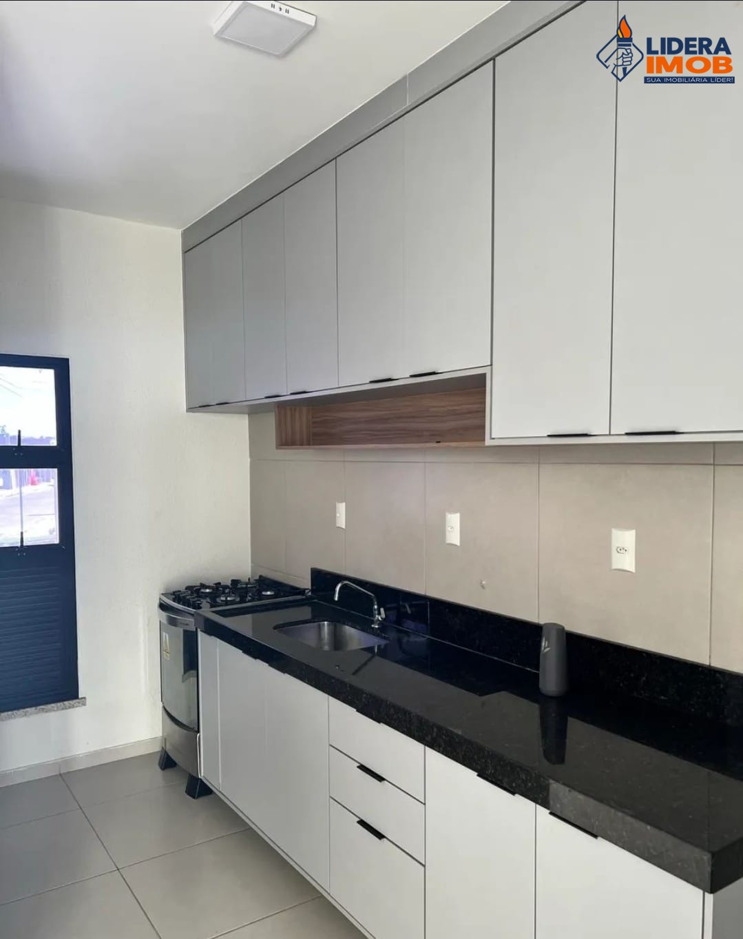 Casa, 2 quartos, 117 m² - Foto 4