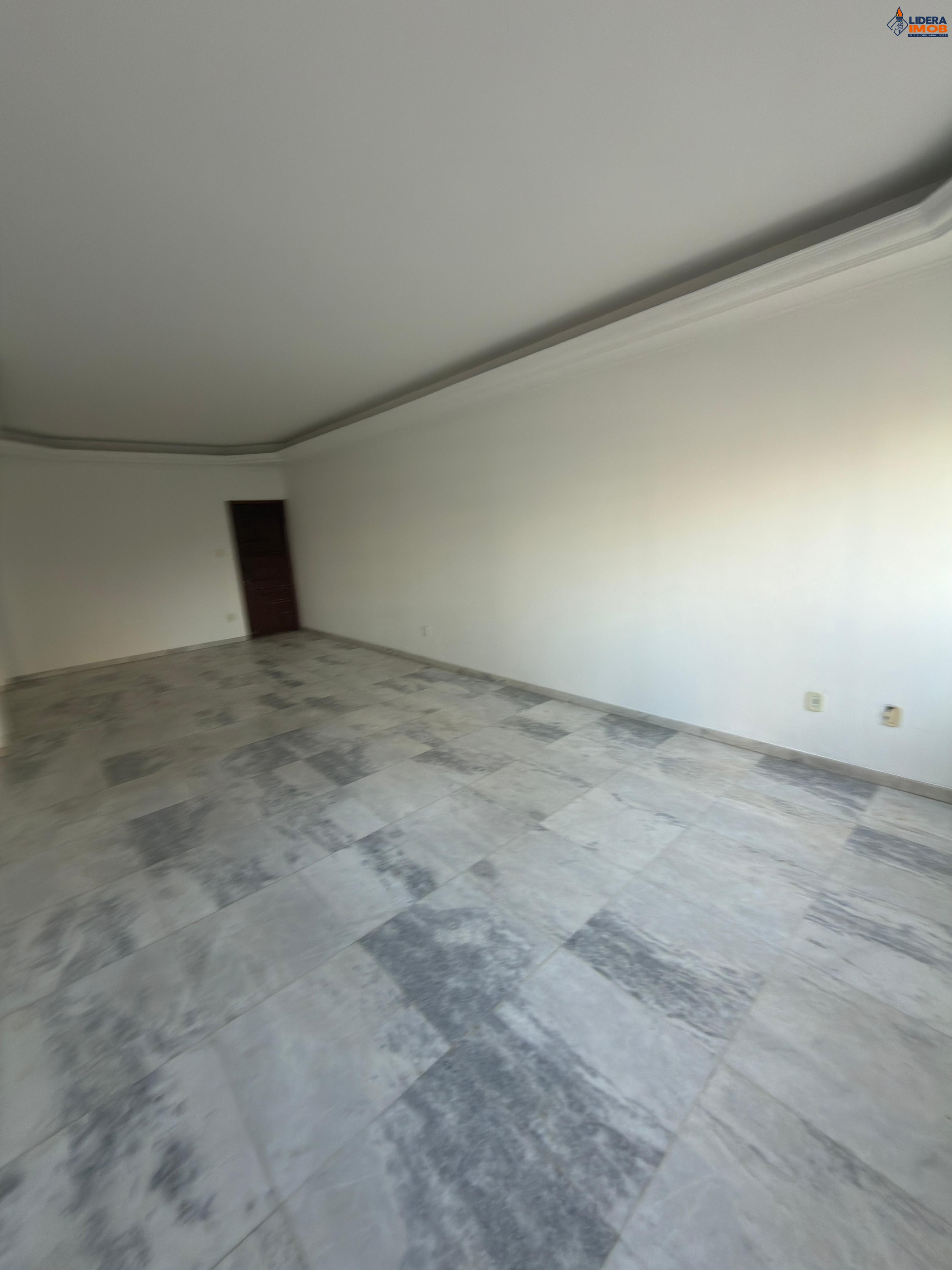 Apartamento, 4 quartos, 215 m² - Foto 9