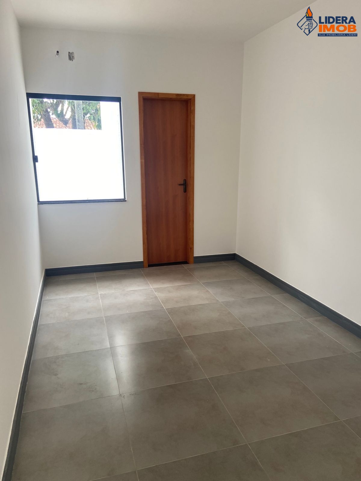 Casa, 2 quartos, 125 m² - Foto 9