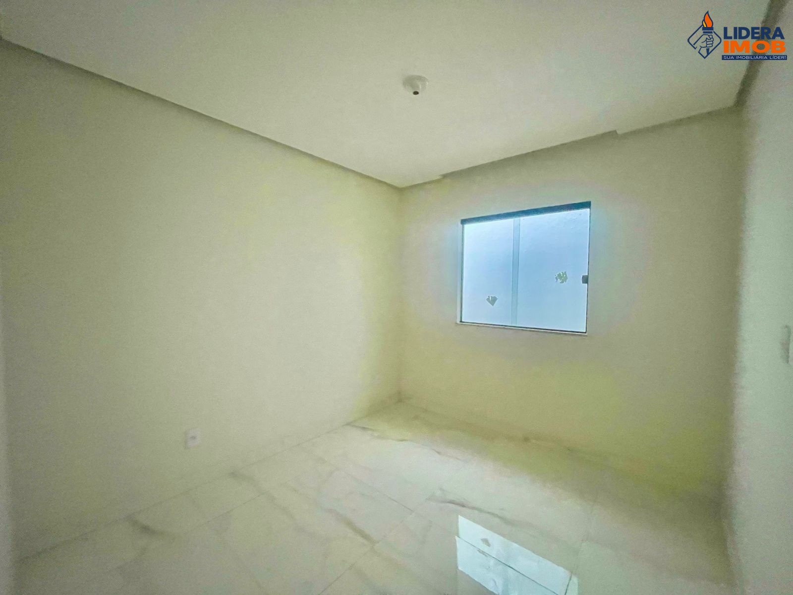 Casa, 3 quartos, 172 m² - Foto 9