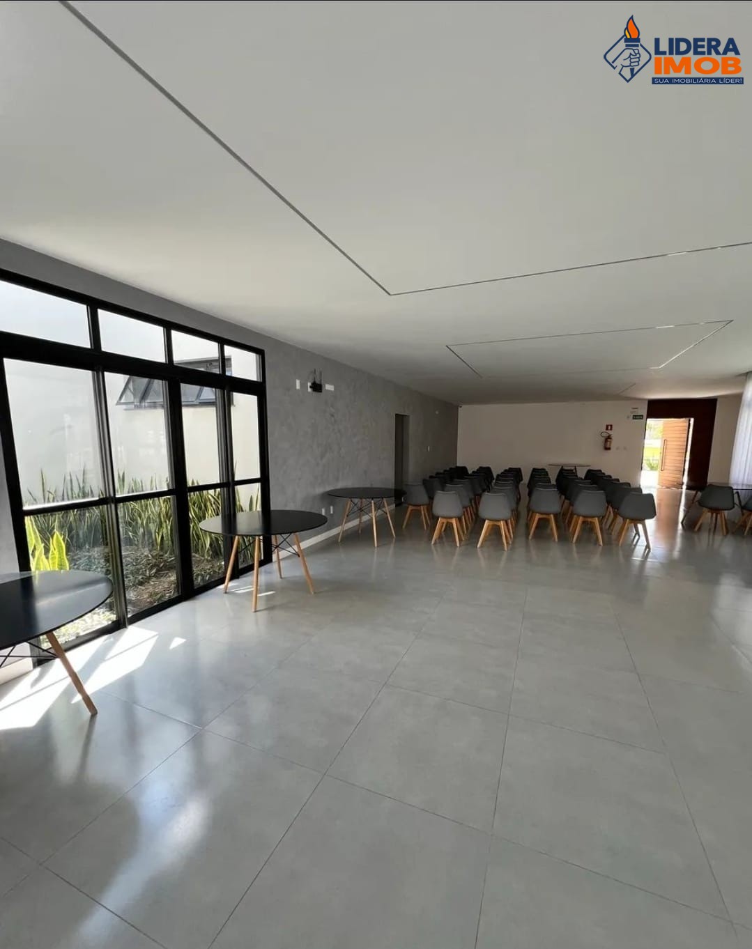 Casa, 2 quartos, 117 m² - Foto 12
