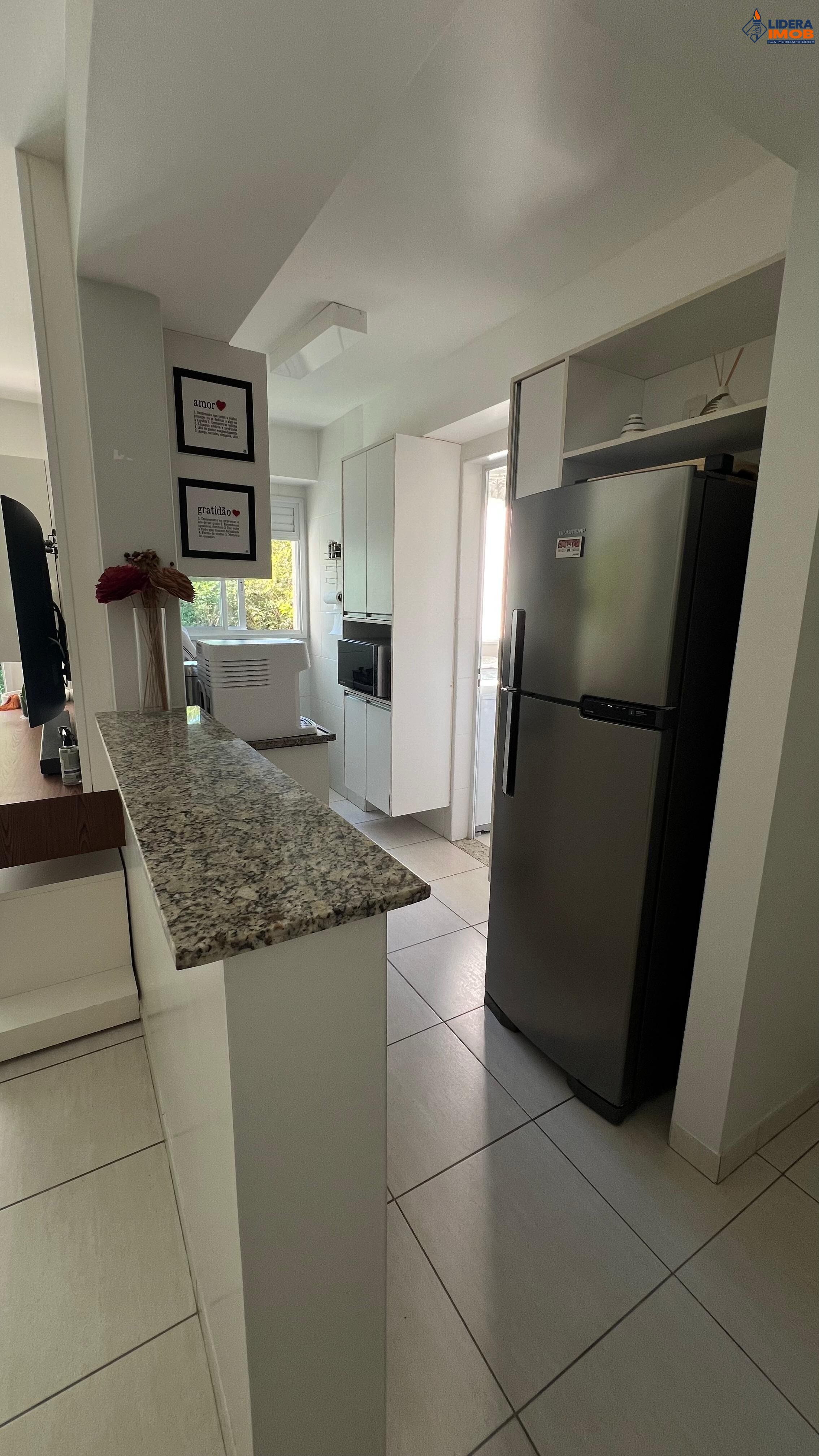 Apartamento, 2 quartos, 79 m² - Foto 48