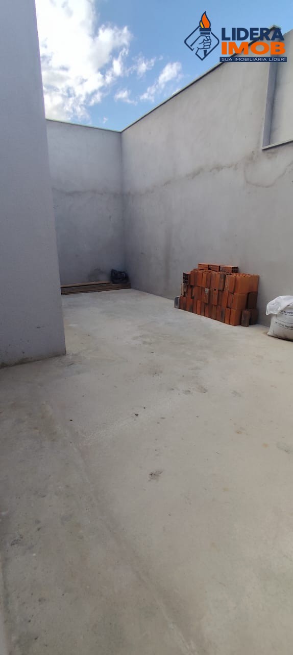 Casa, 3 quartos, 132 m² - Foto 8