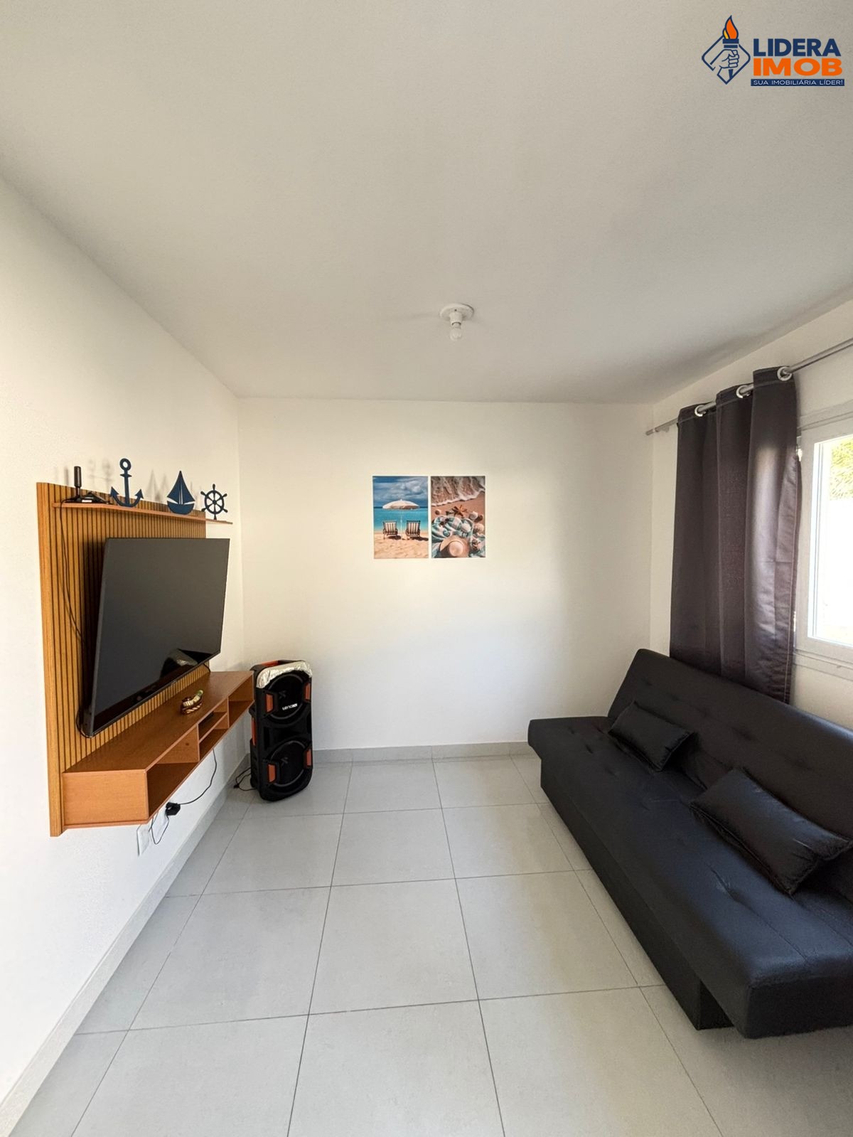 Casa, 3 quartos, 120 m² - Foto 3